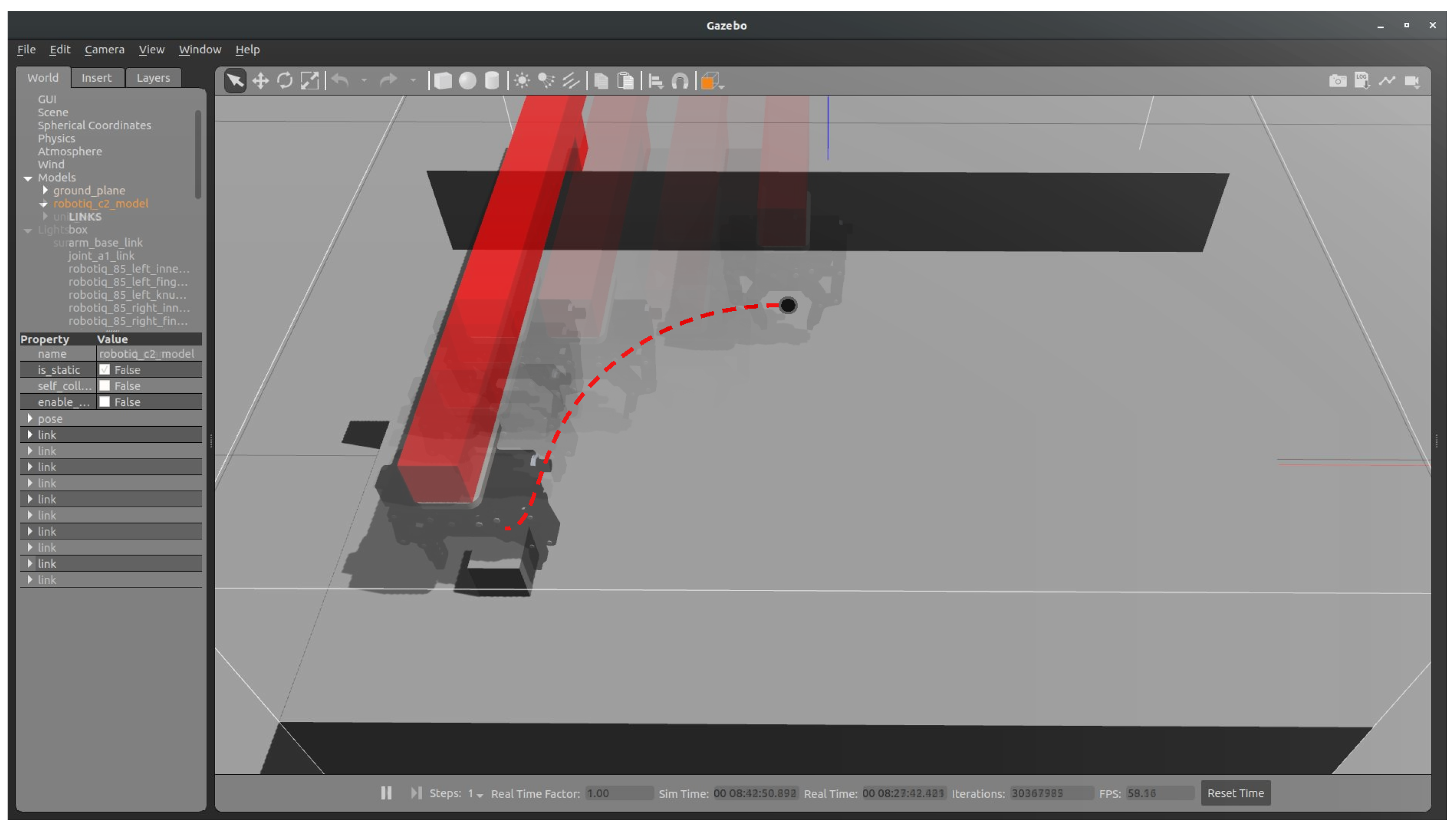 Machines 11 00162 g003