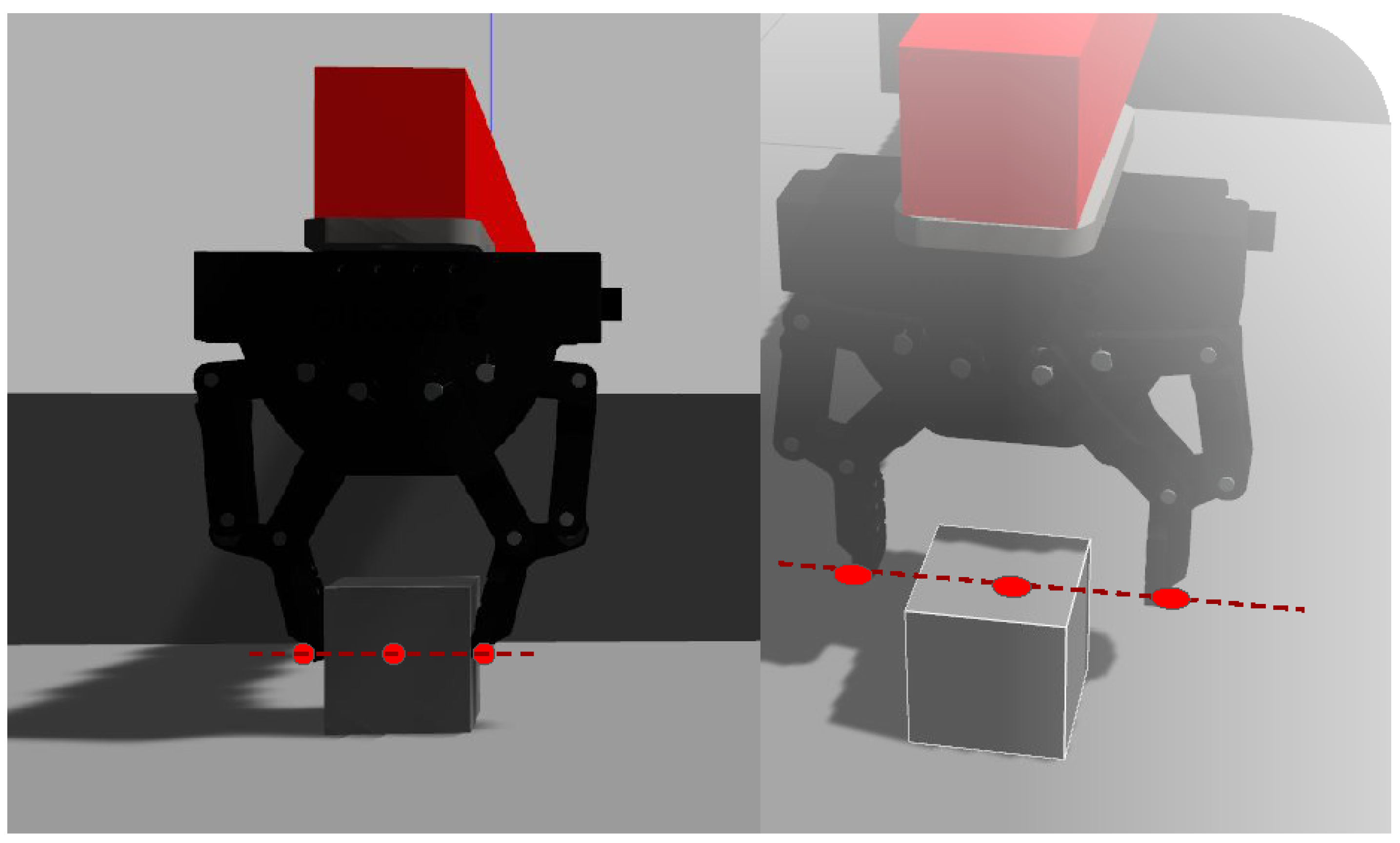 Machines 11 00162 g004