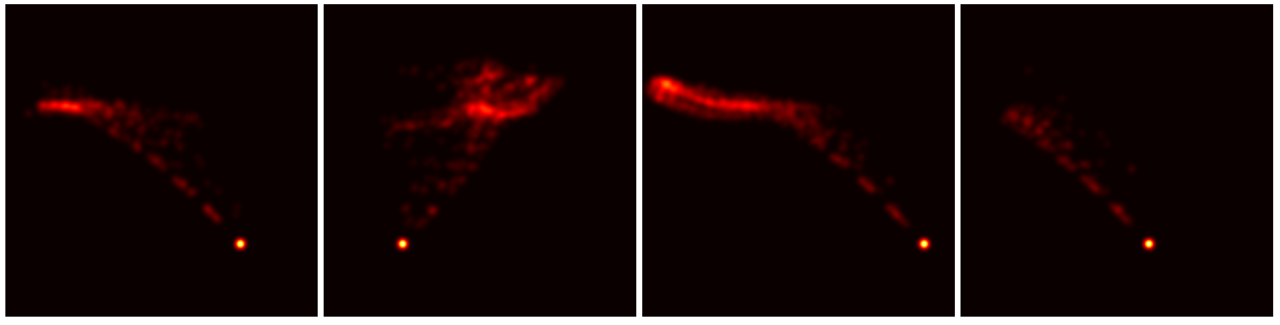 Machines 11 00162 g010