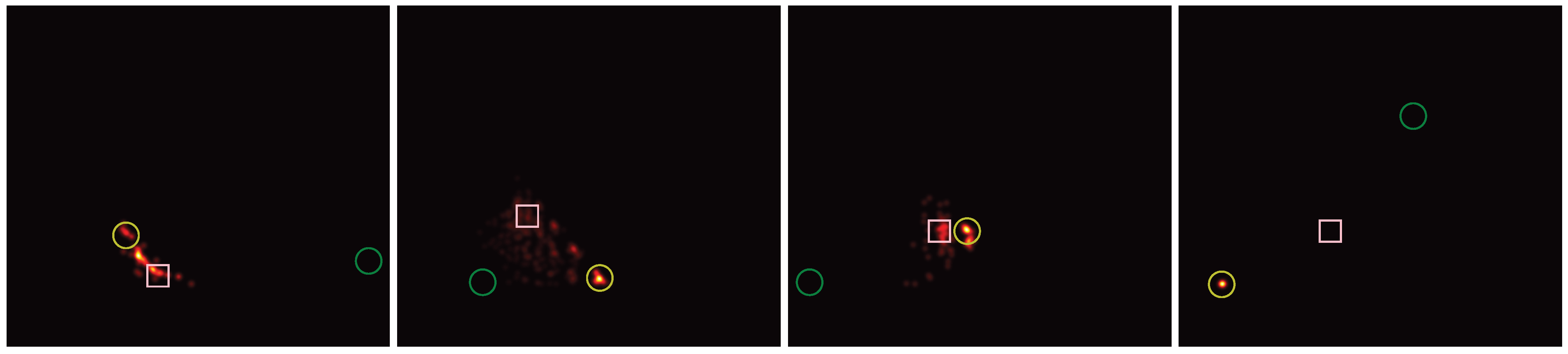 Machines 11 00162 g011