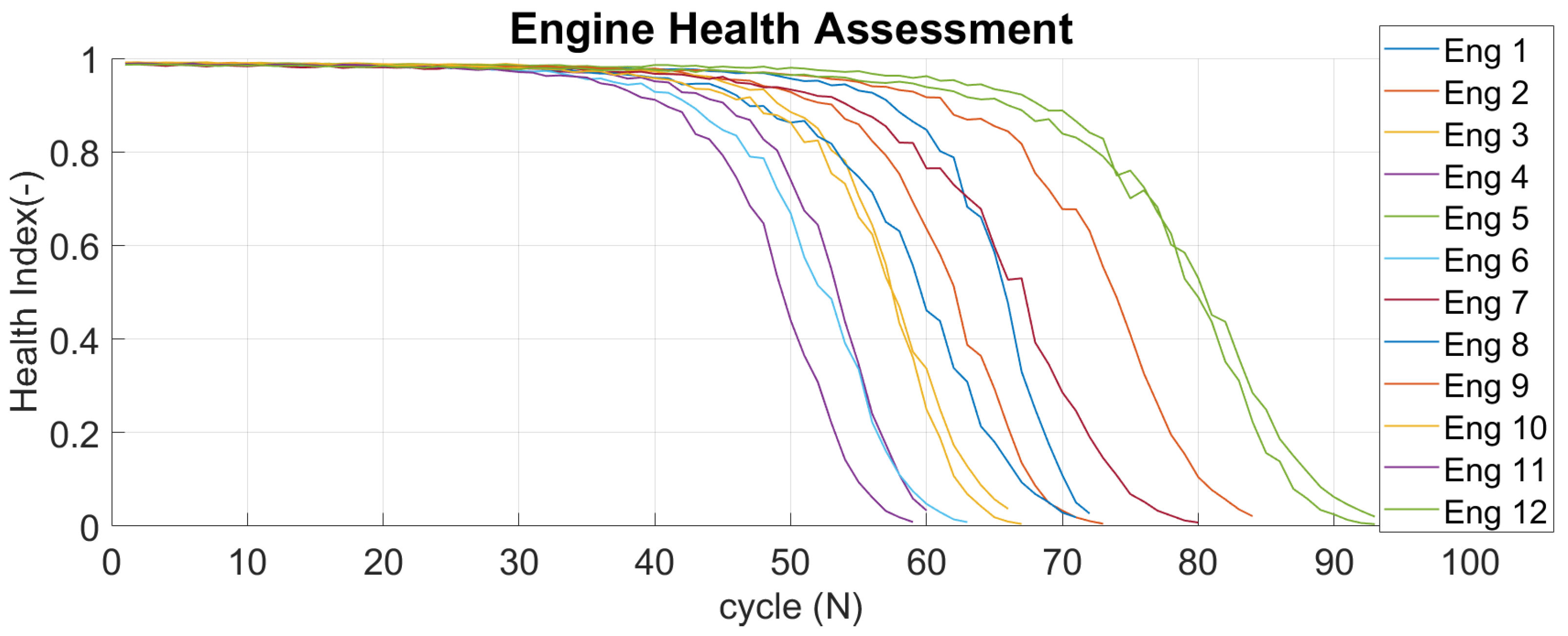 Machines 11 00163 g011