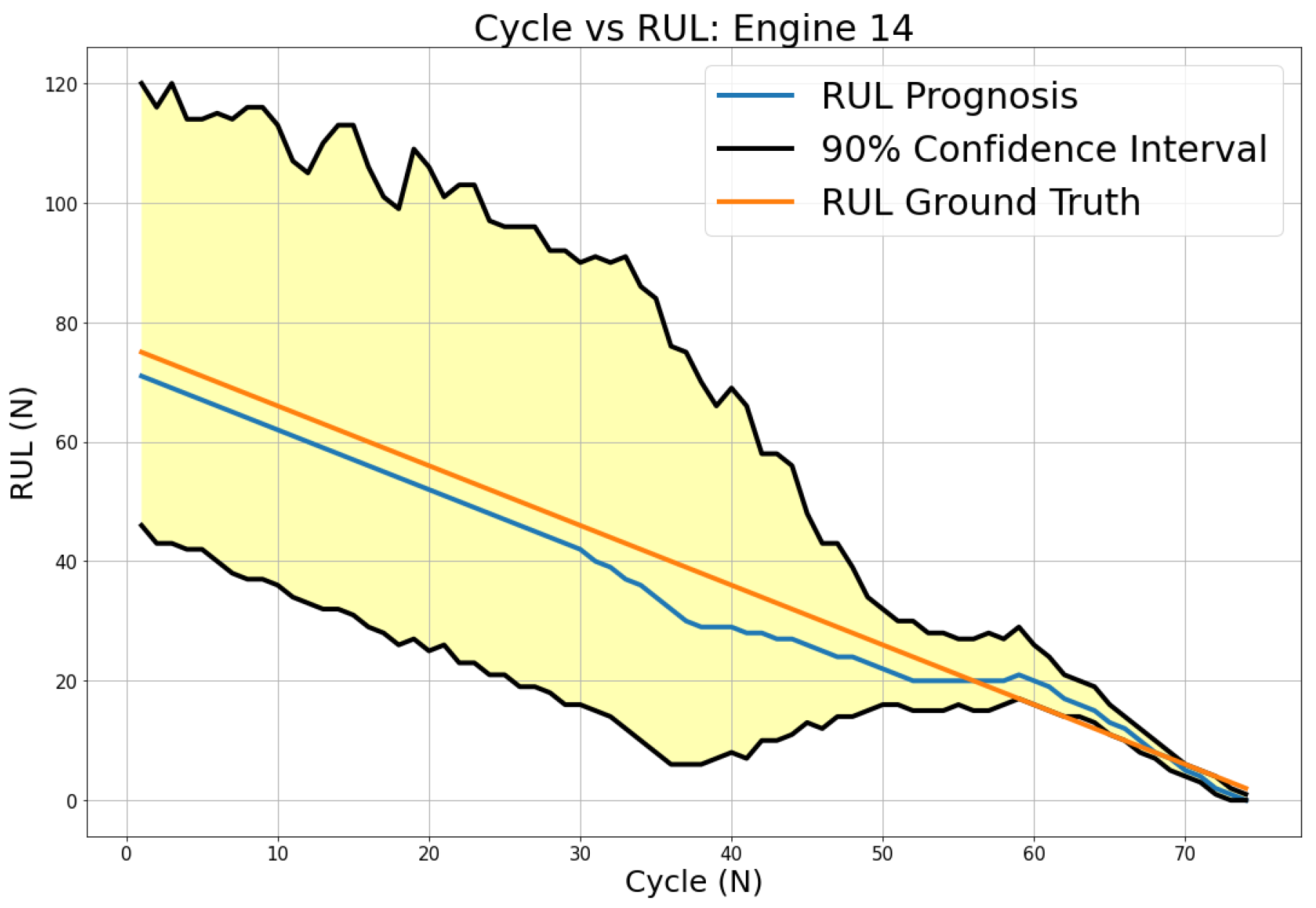 Machines 11 00163 g026