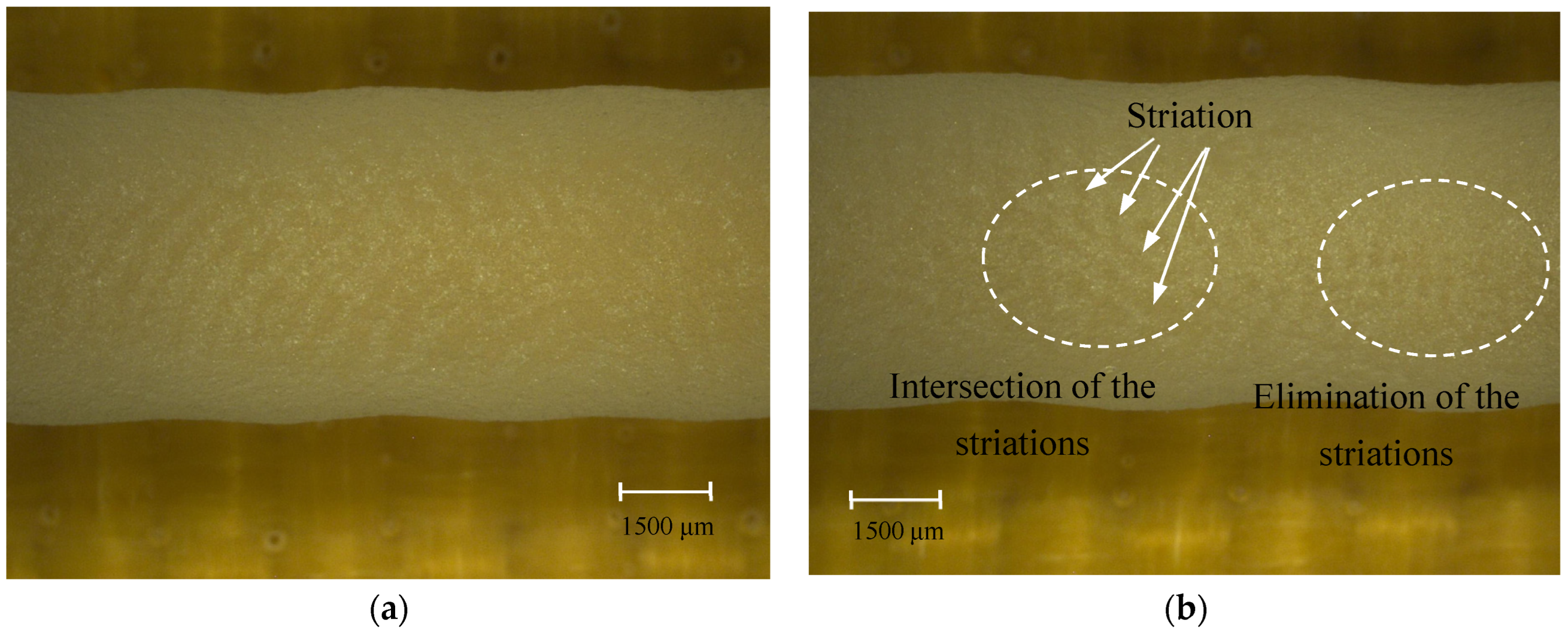 Machines 11 00164 g008 Machines 11 00164 g008