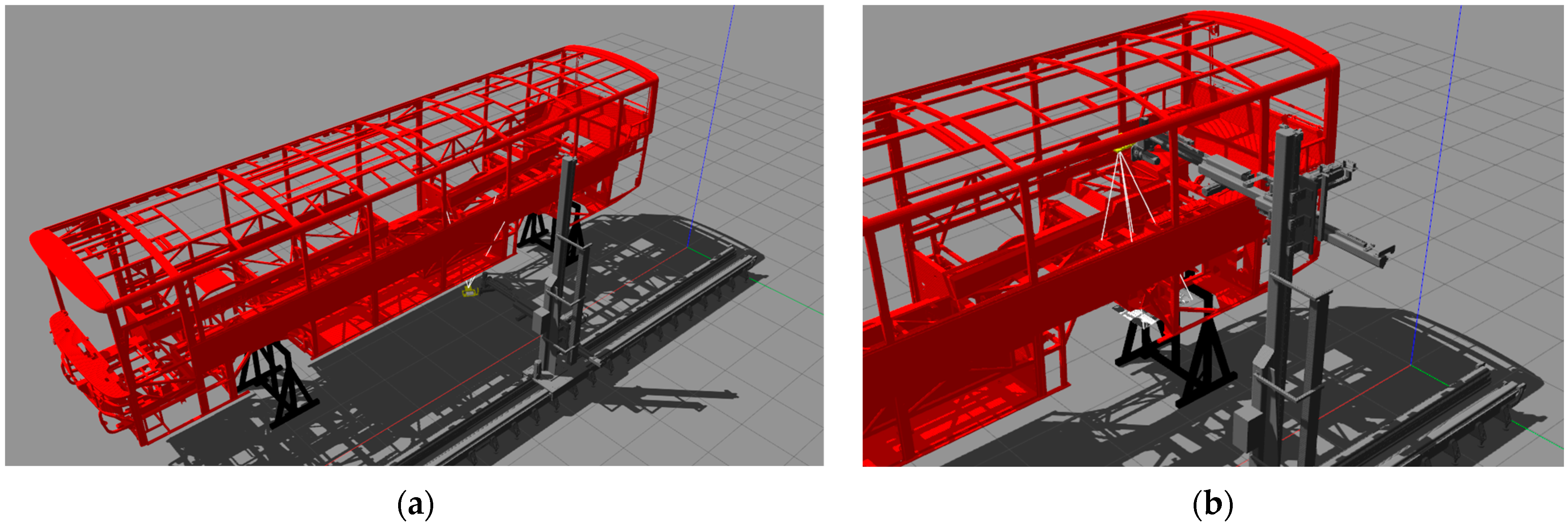 Machines 11 00166 g003