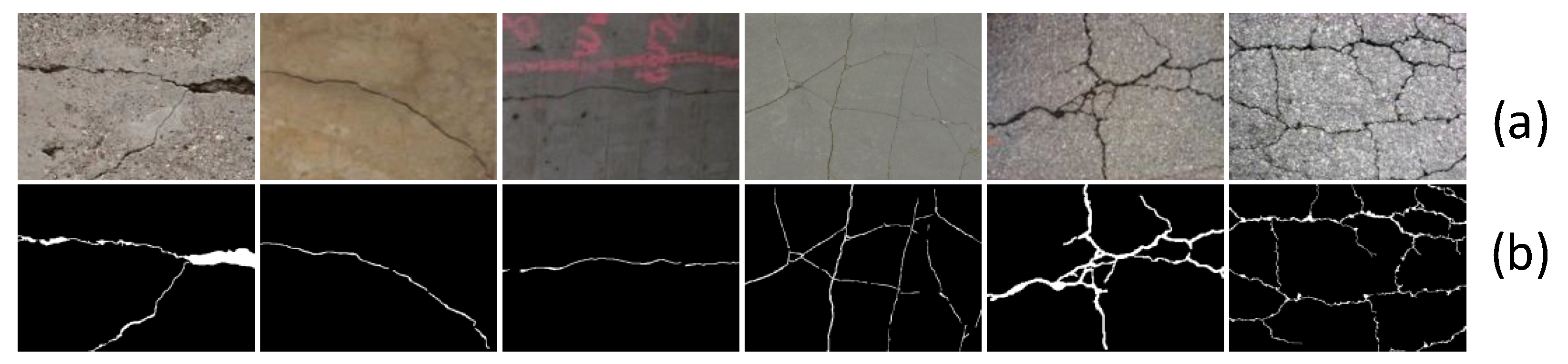 Machines 11 00169 g005