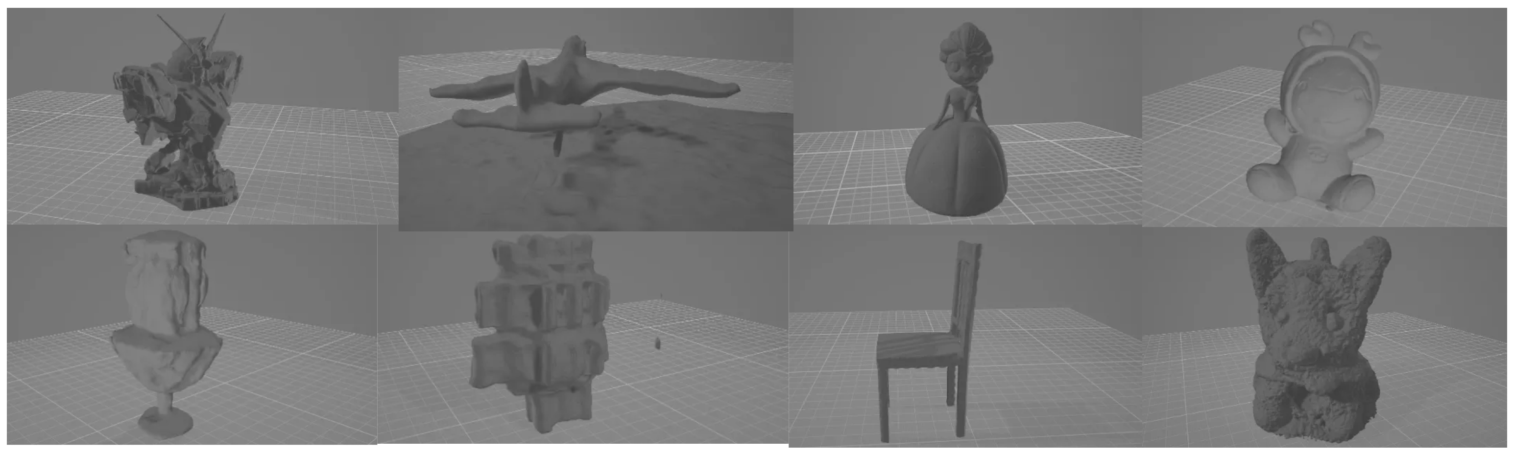 Machines 11 00170 g006