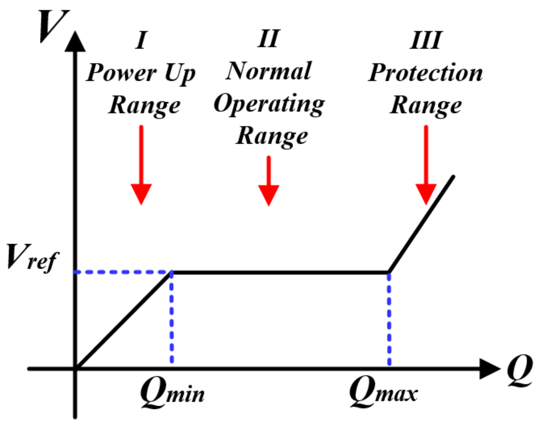 Machines 11 00171 g019