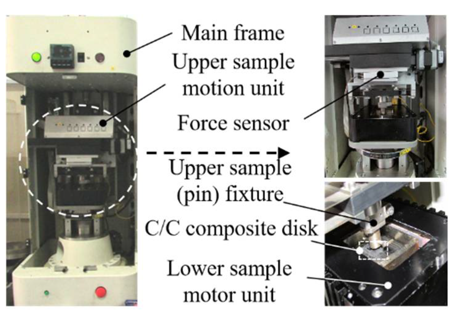 Machines 11 00176 g004