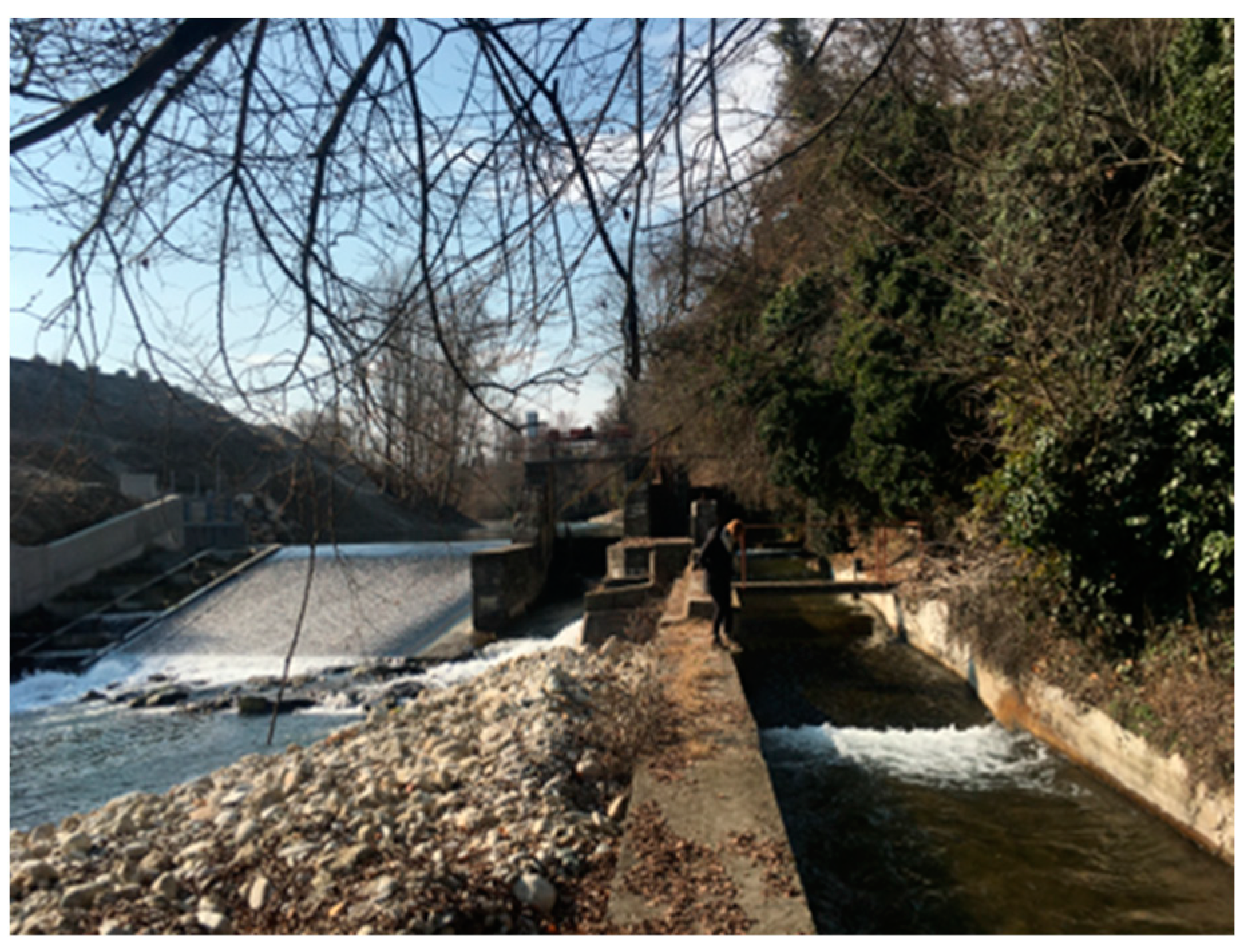 Machines 11 00180 g003