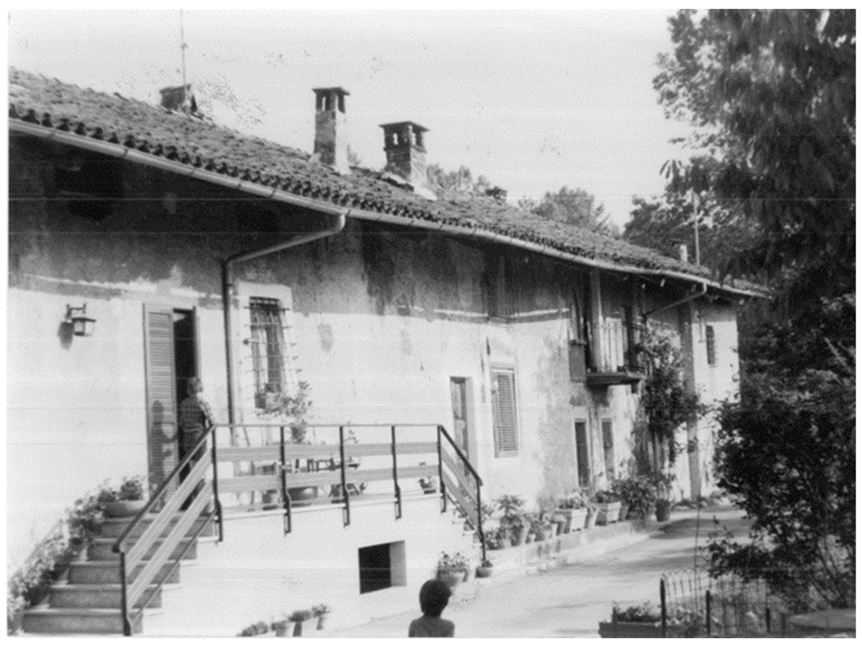 Machines 11 00180 g006