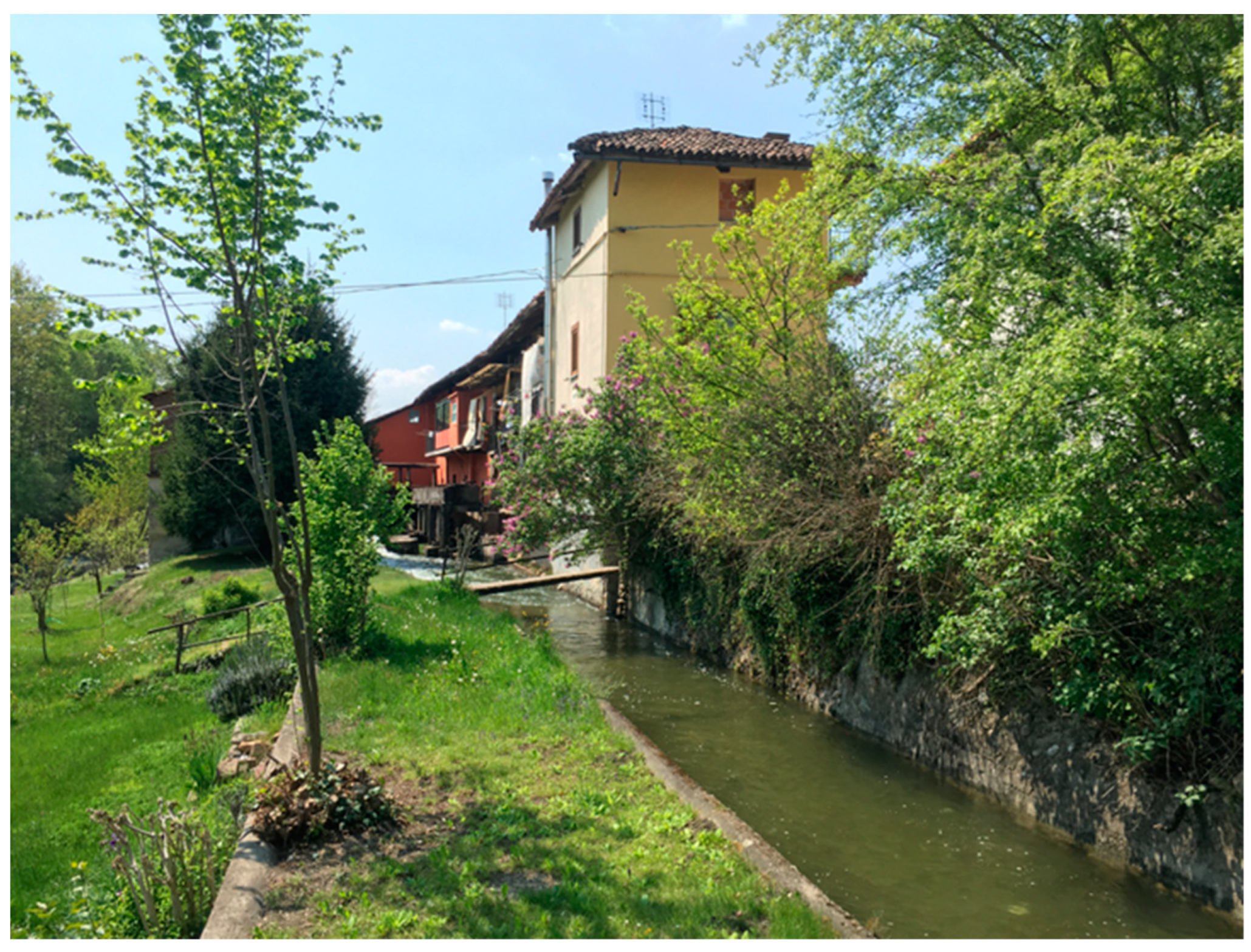 Machines 11 00180 g007