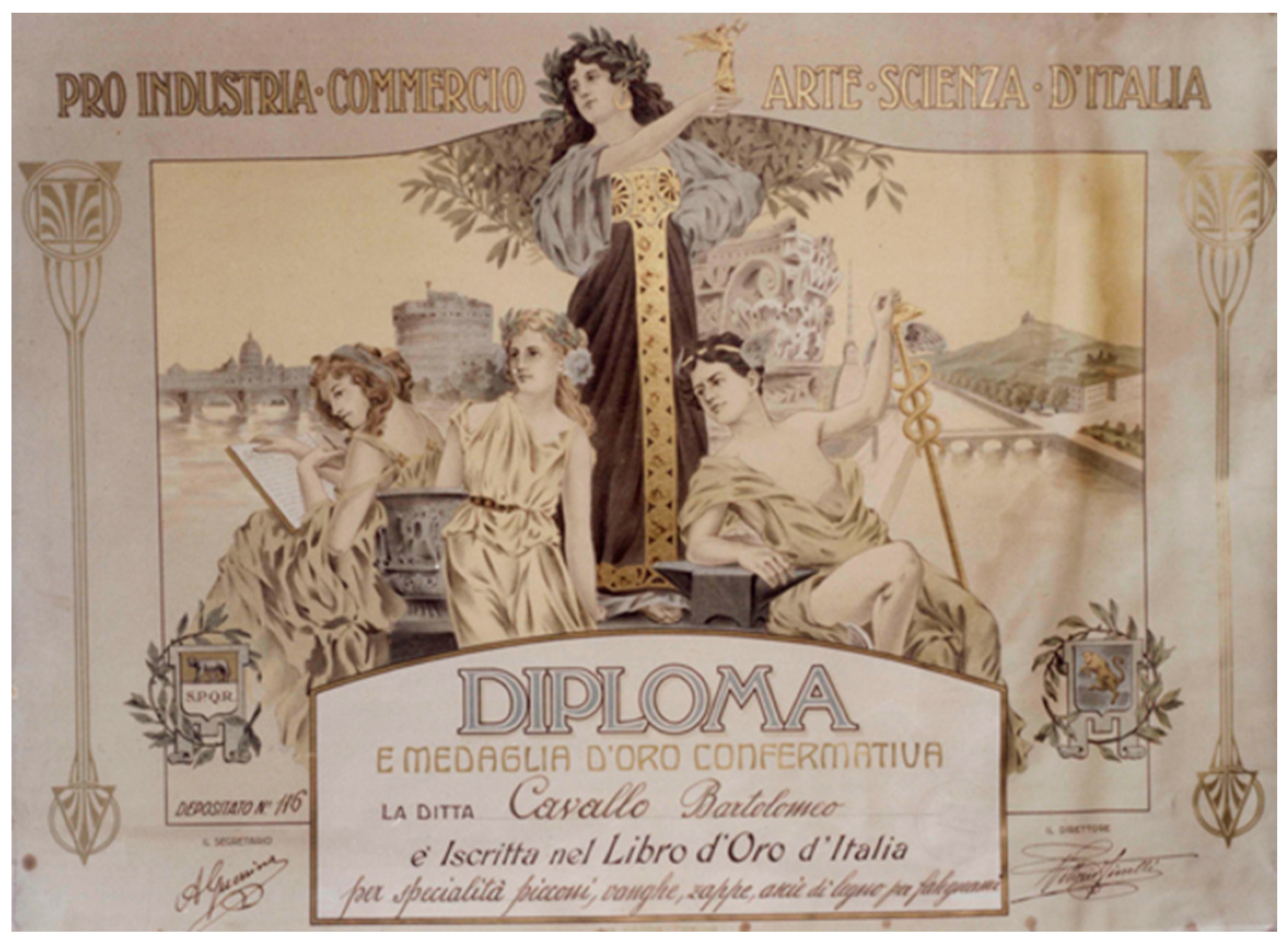 Machines 11 00180 g009