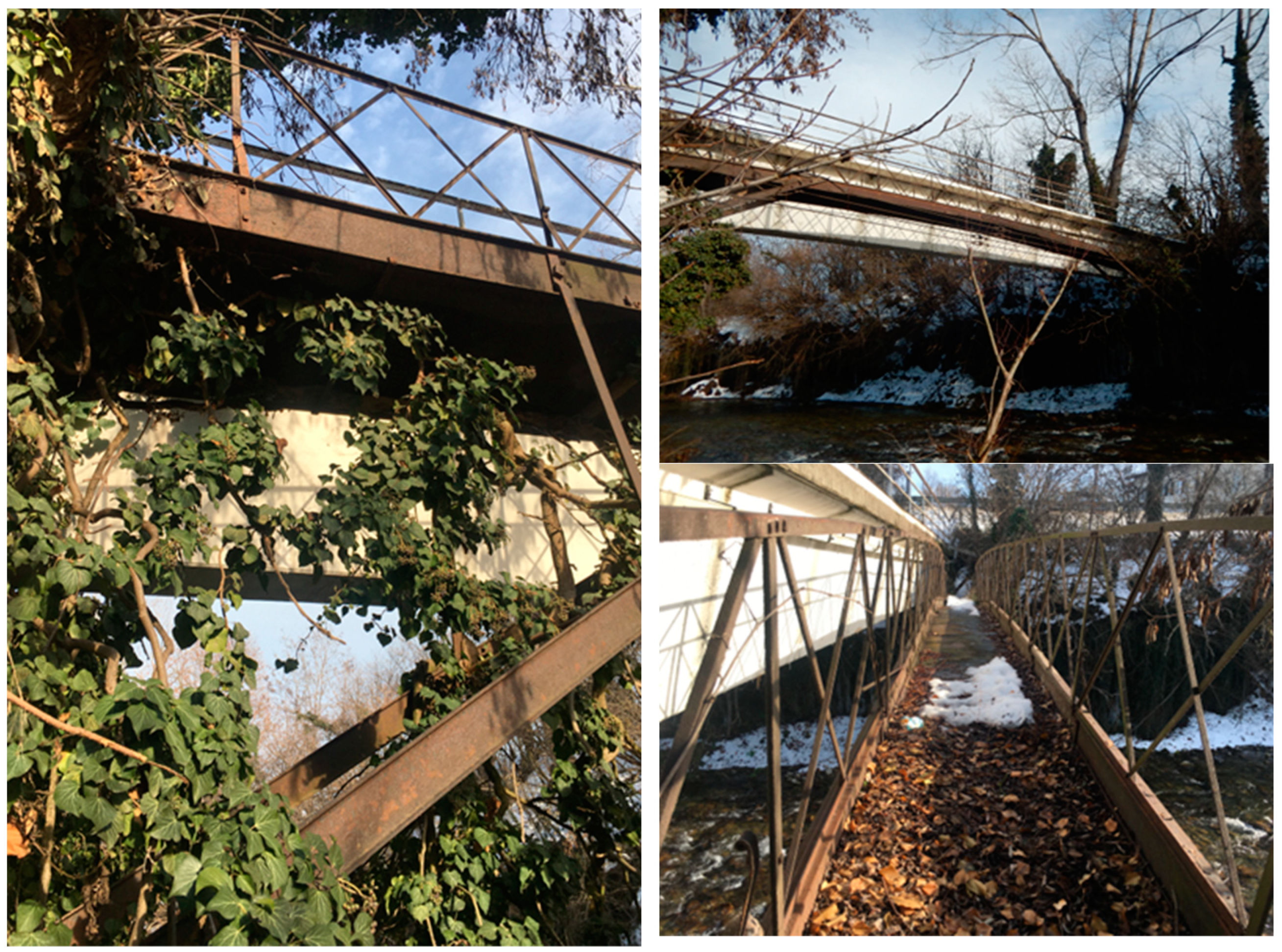 Machines 11 00180 g011