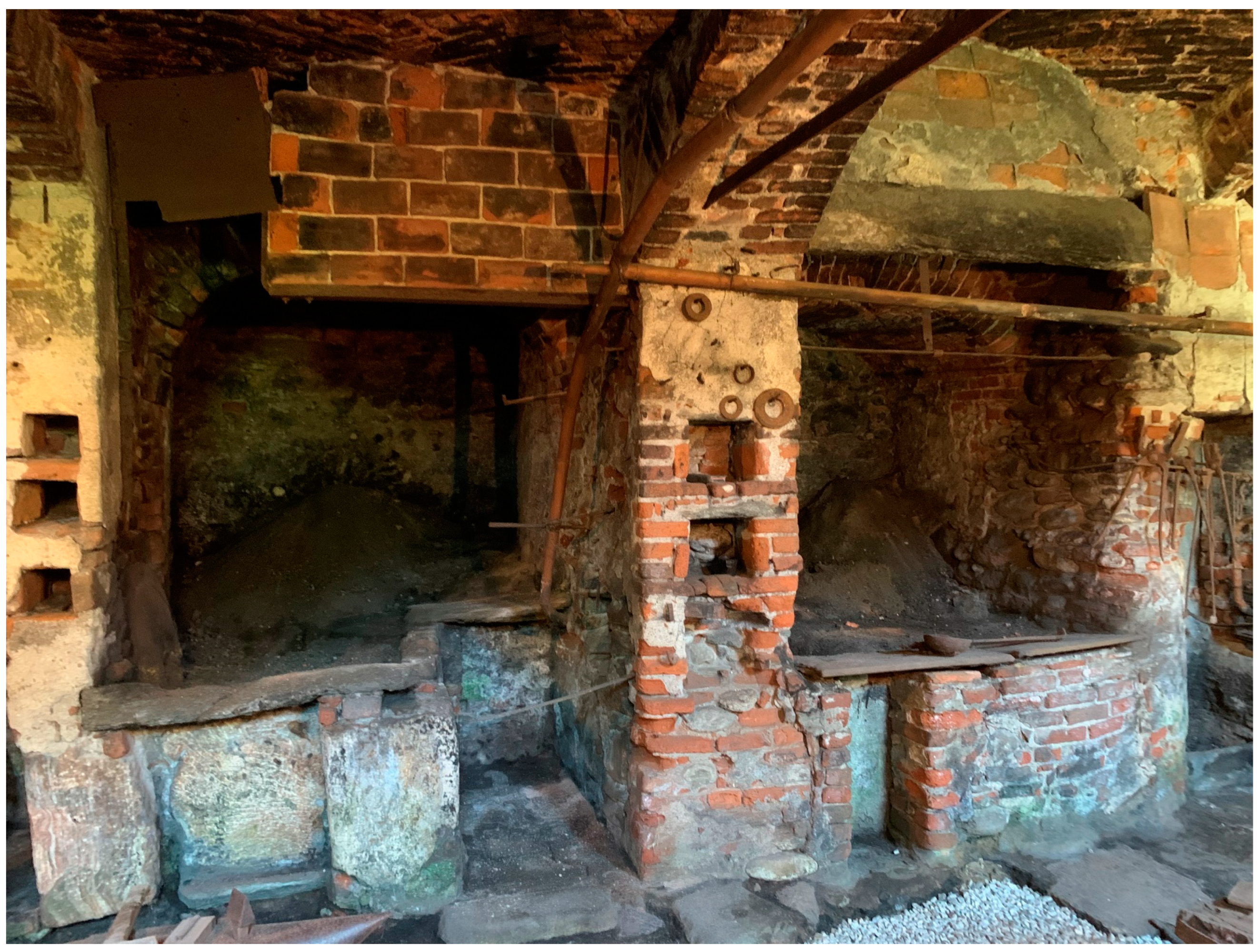 Machines 11 00180 g012