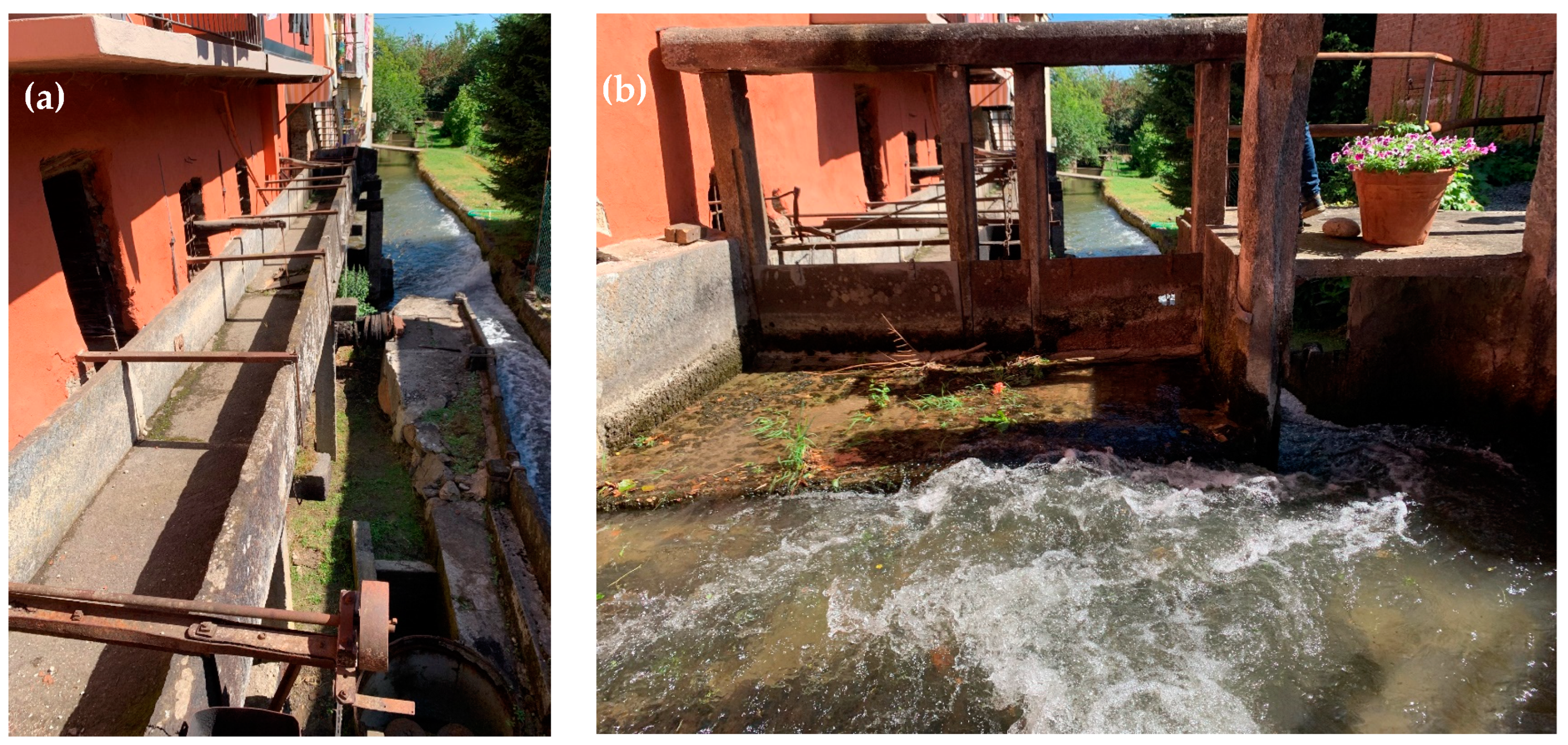 Machines 11 00180 g015