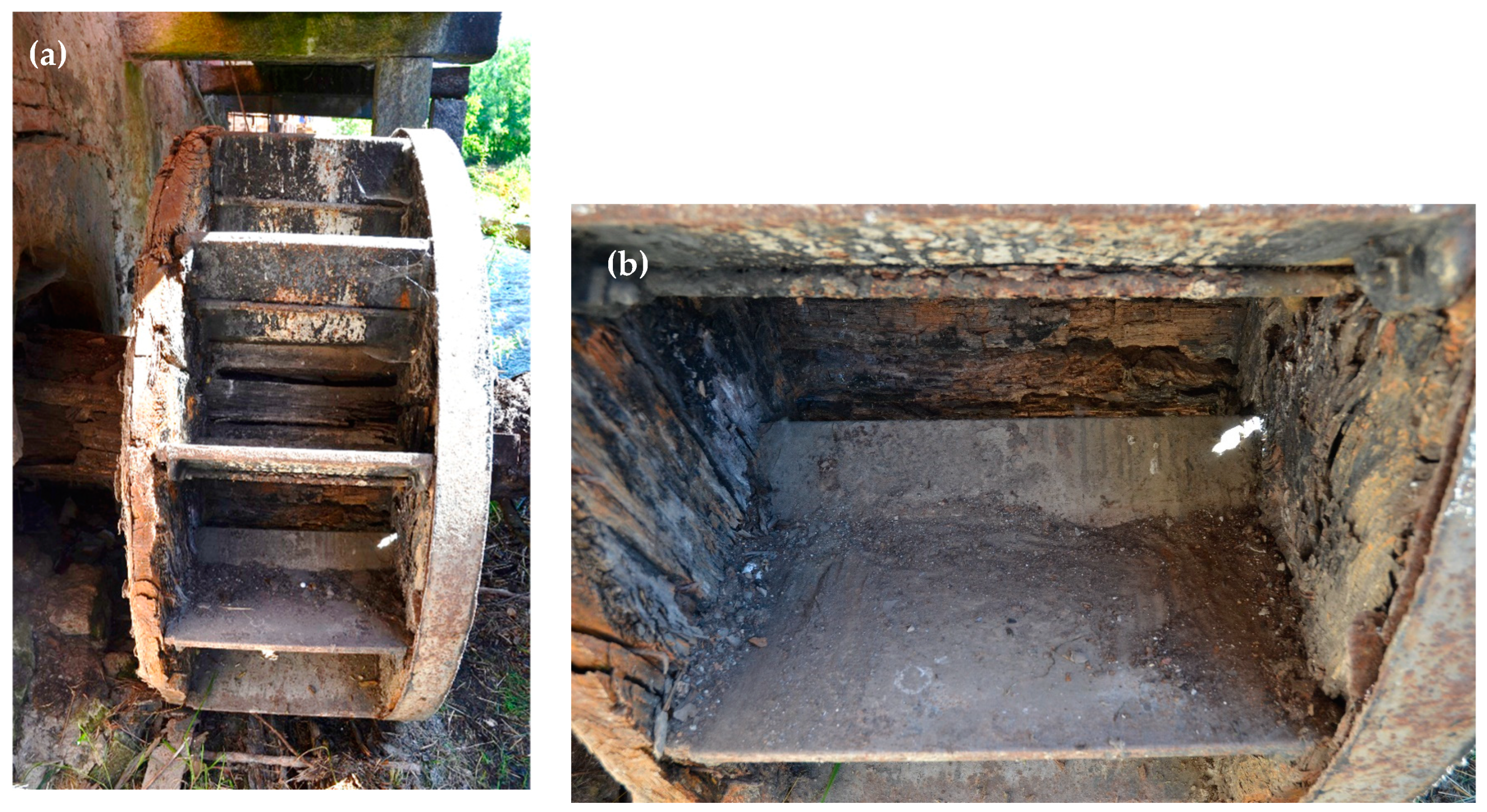 Machines 11 00180 g018