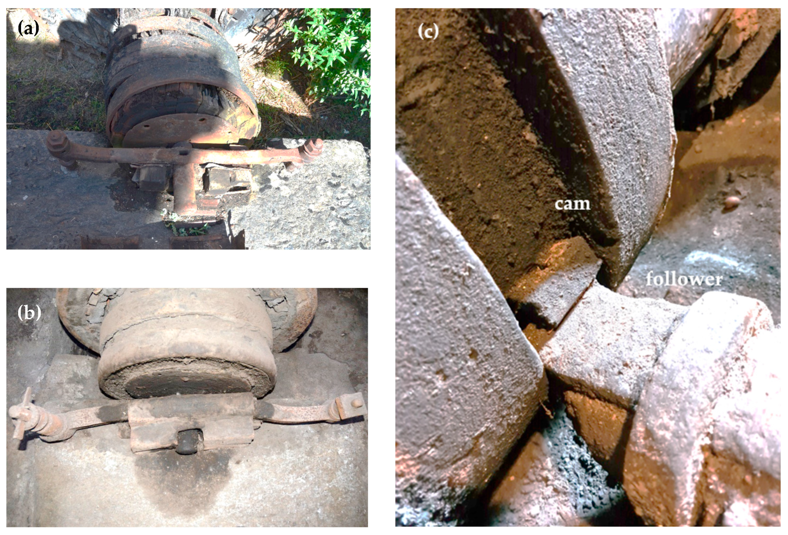 Machines 11 00180 g020