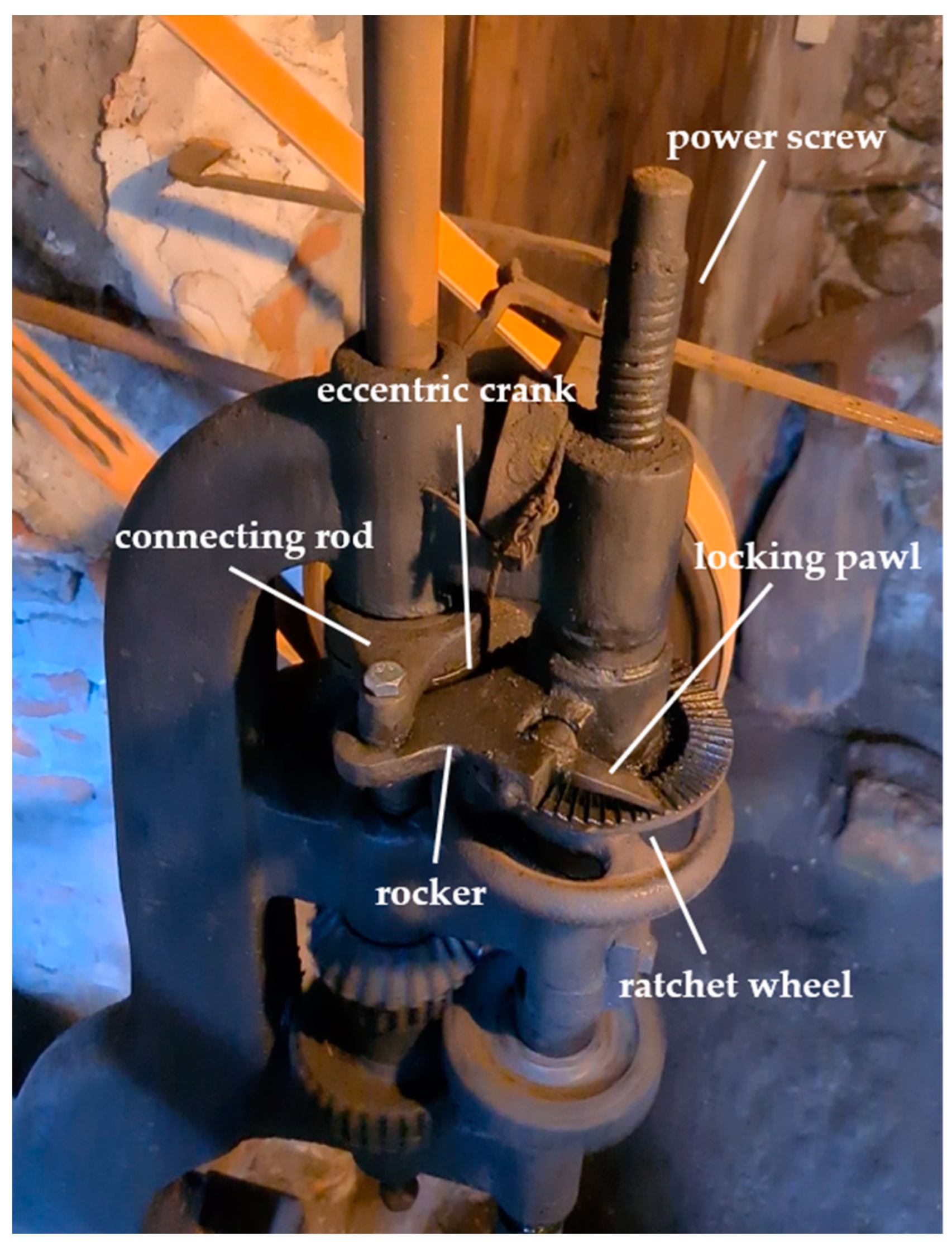 Machines 11 00180 g027