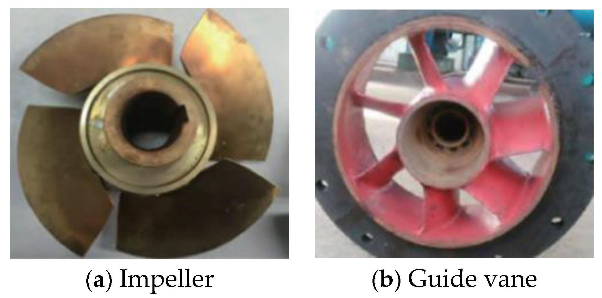 Machines 11 00182 g007