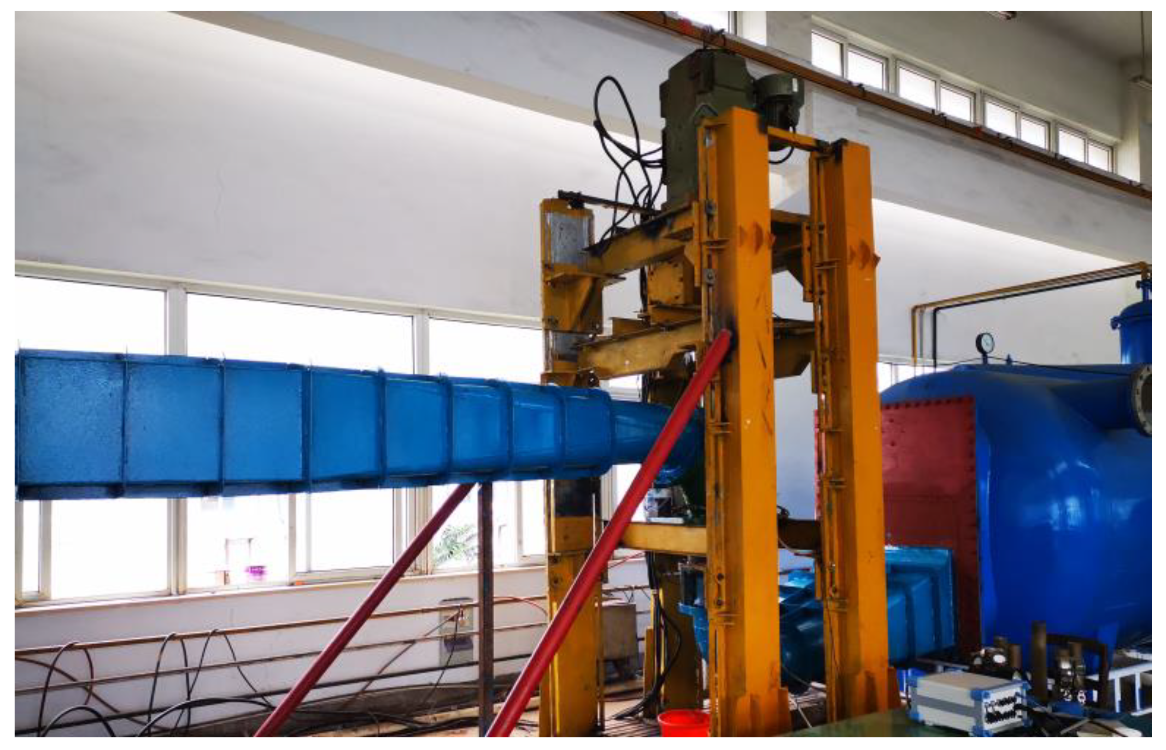 Machines 11 00182 g008