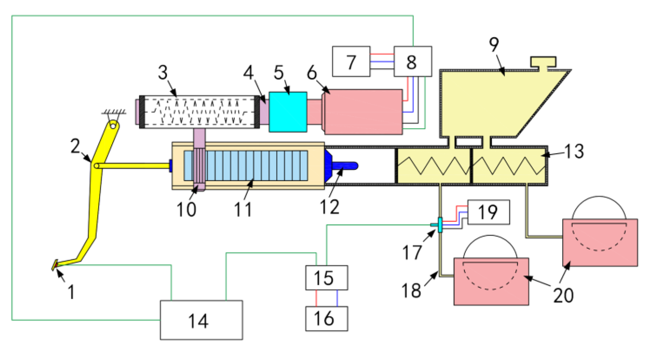 Machines 11 00183 g018