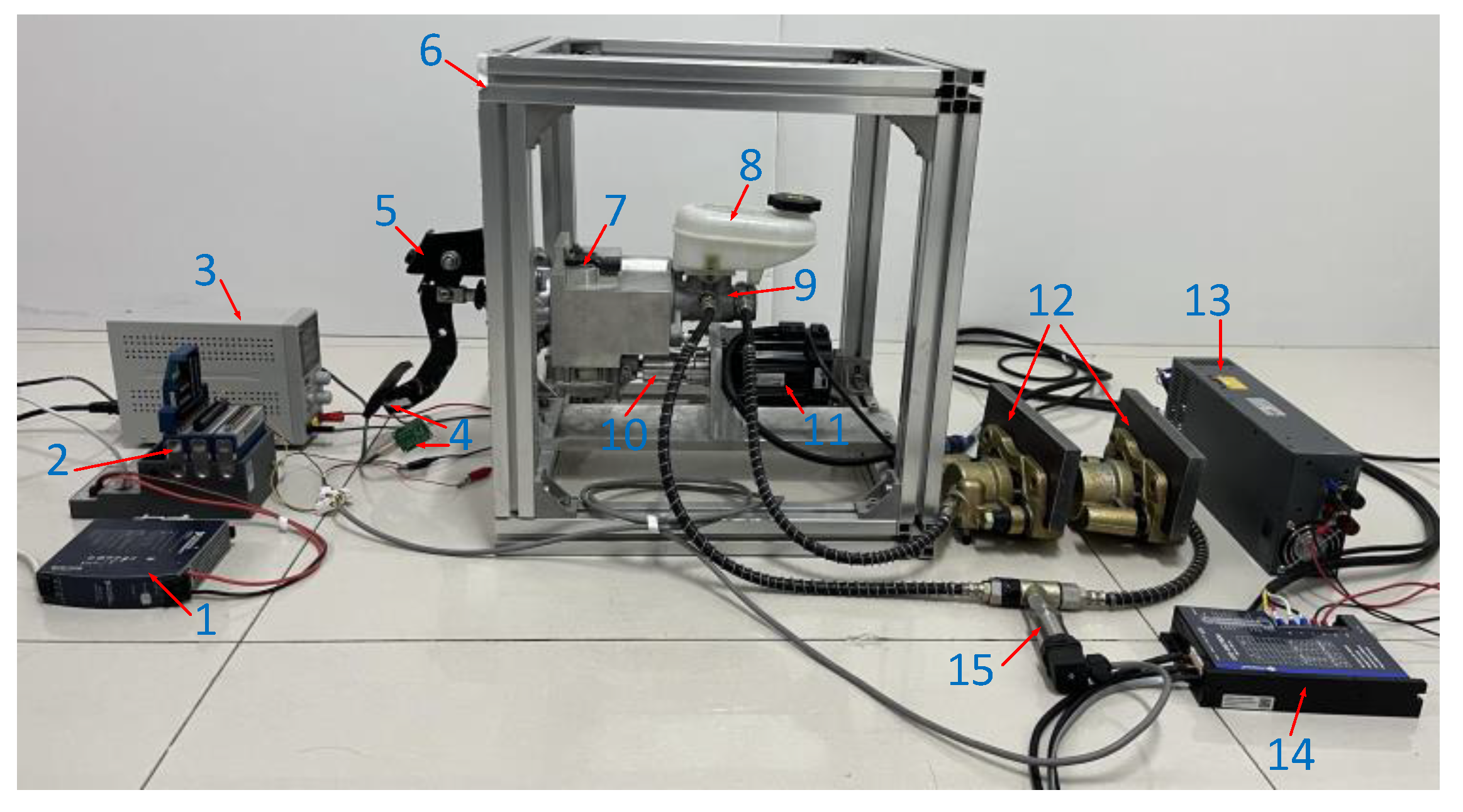 Machines 11 00183 g019