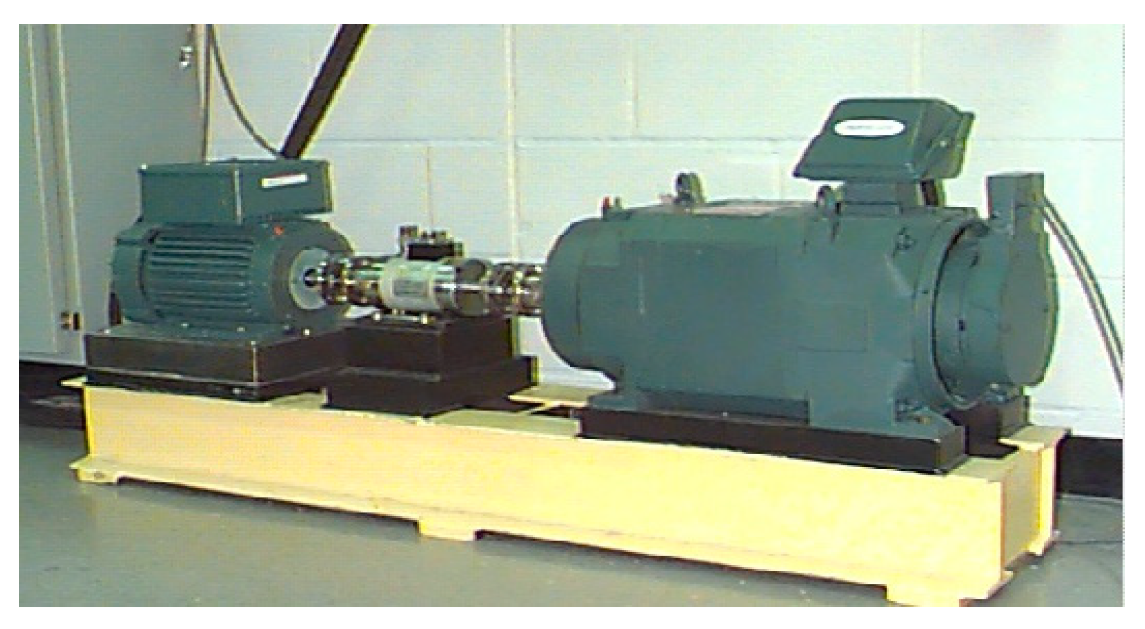 Machines 11 00185 g005