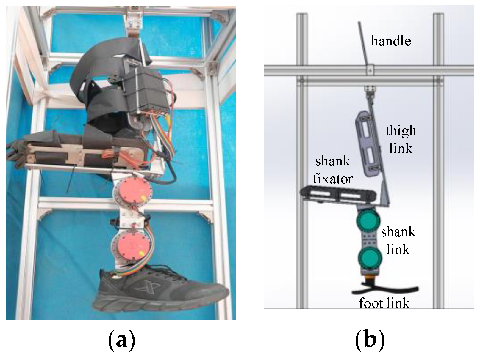 Machines 11 00186 g006