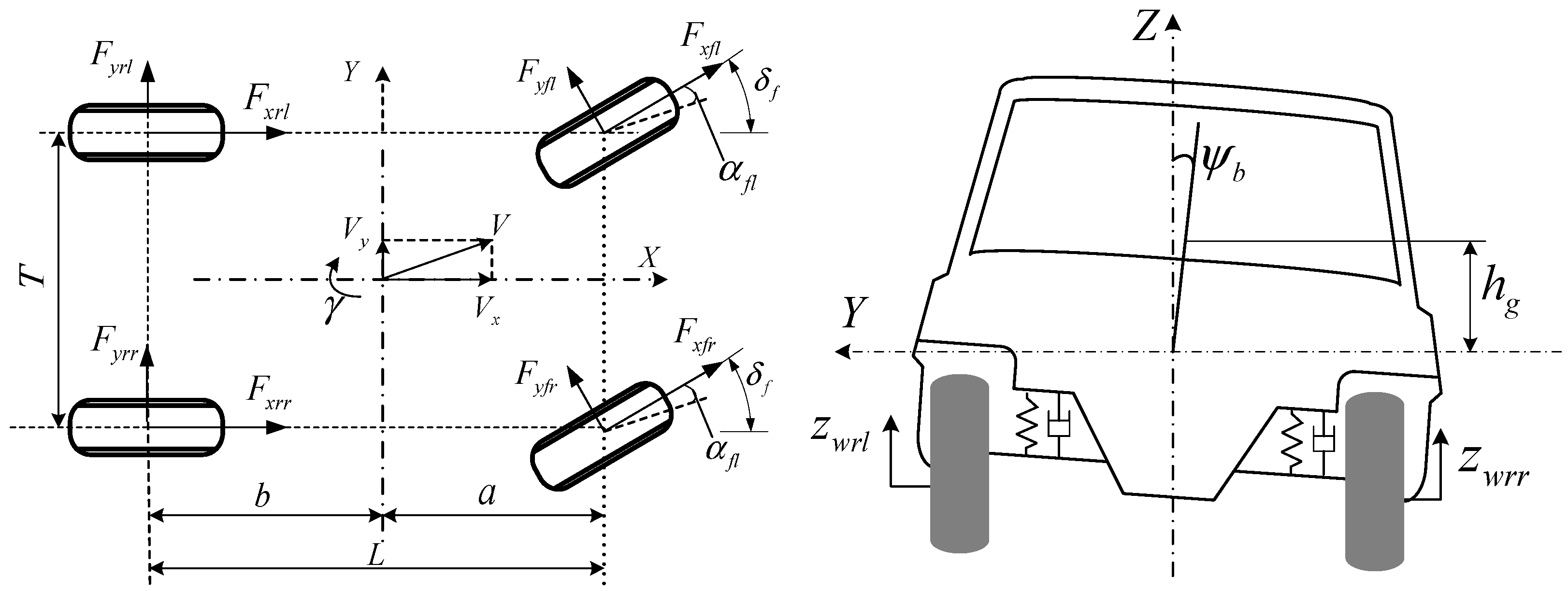 Machines 11 00189 g001