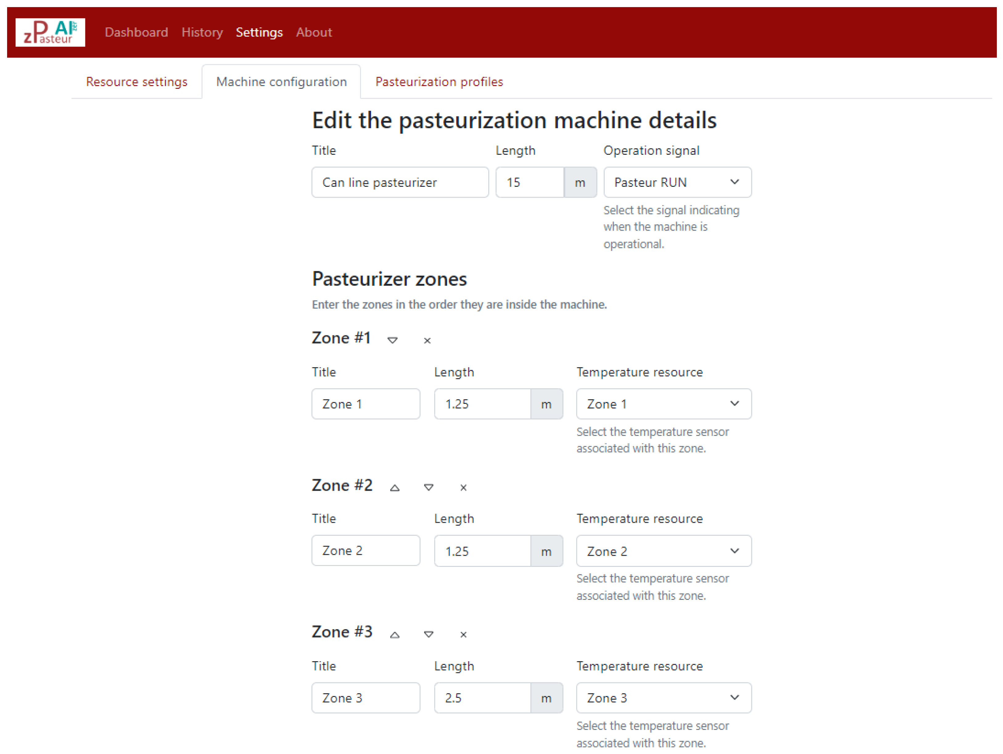 Machines 11 00191 g005