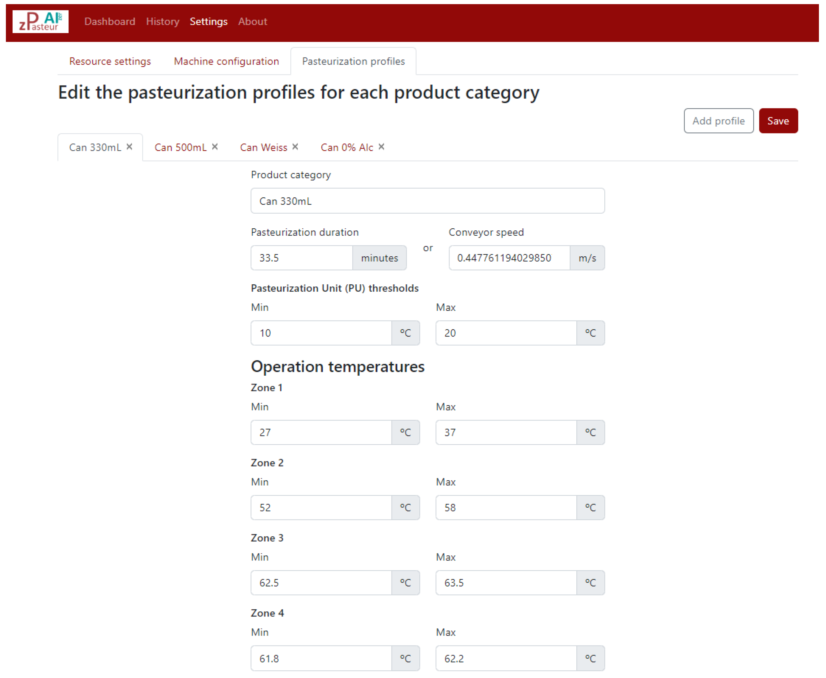 Machines 11 00191 g006