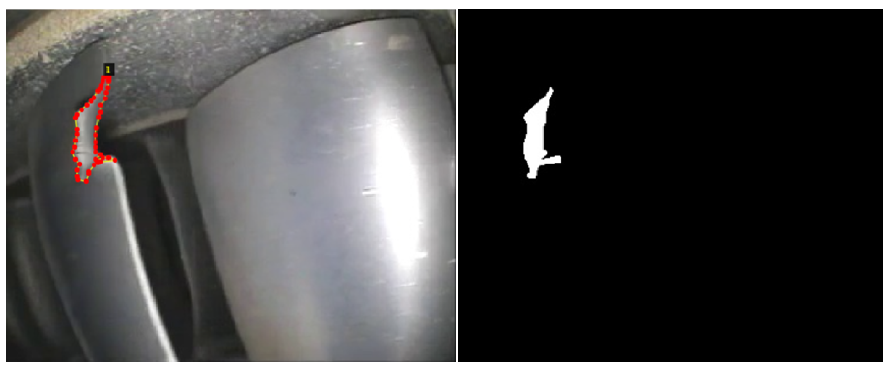 Machines 11 00192 g007