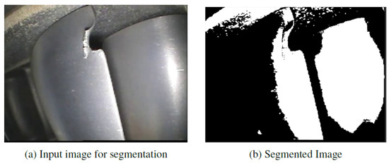 Machines 11 00192 g0a12