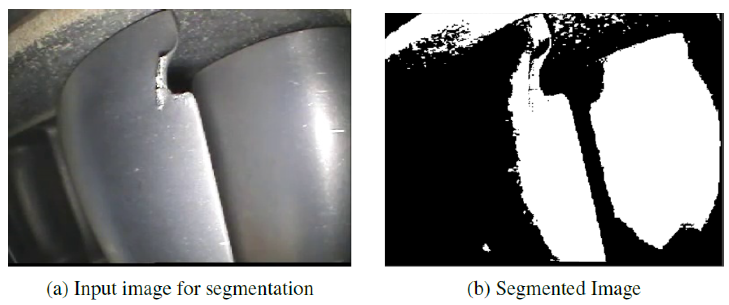 Machines 11 00192 g0a12