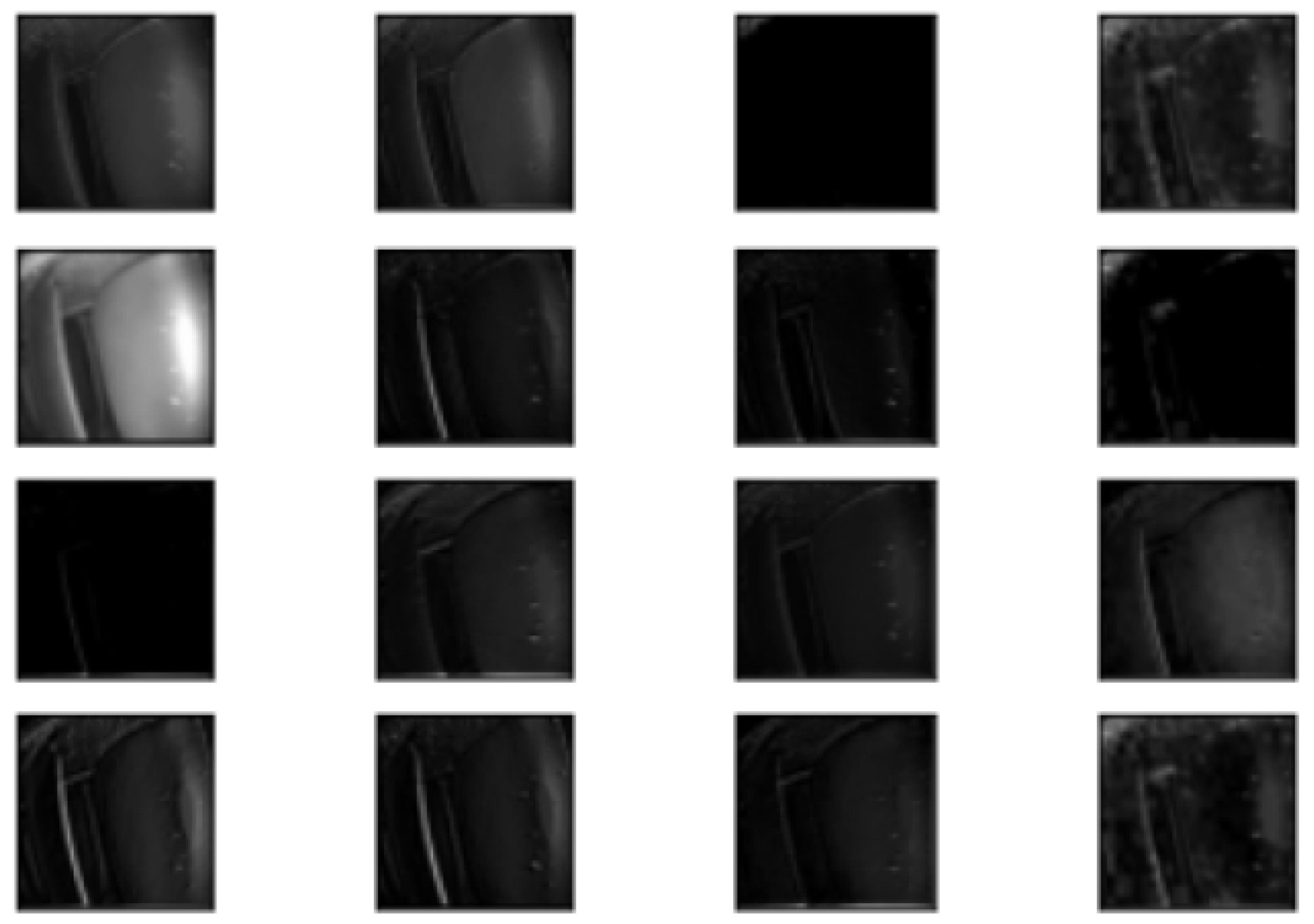 Machines 11 00192 g0a15