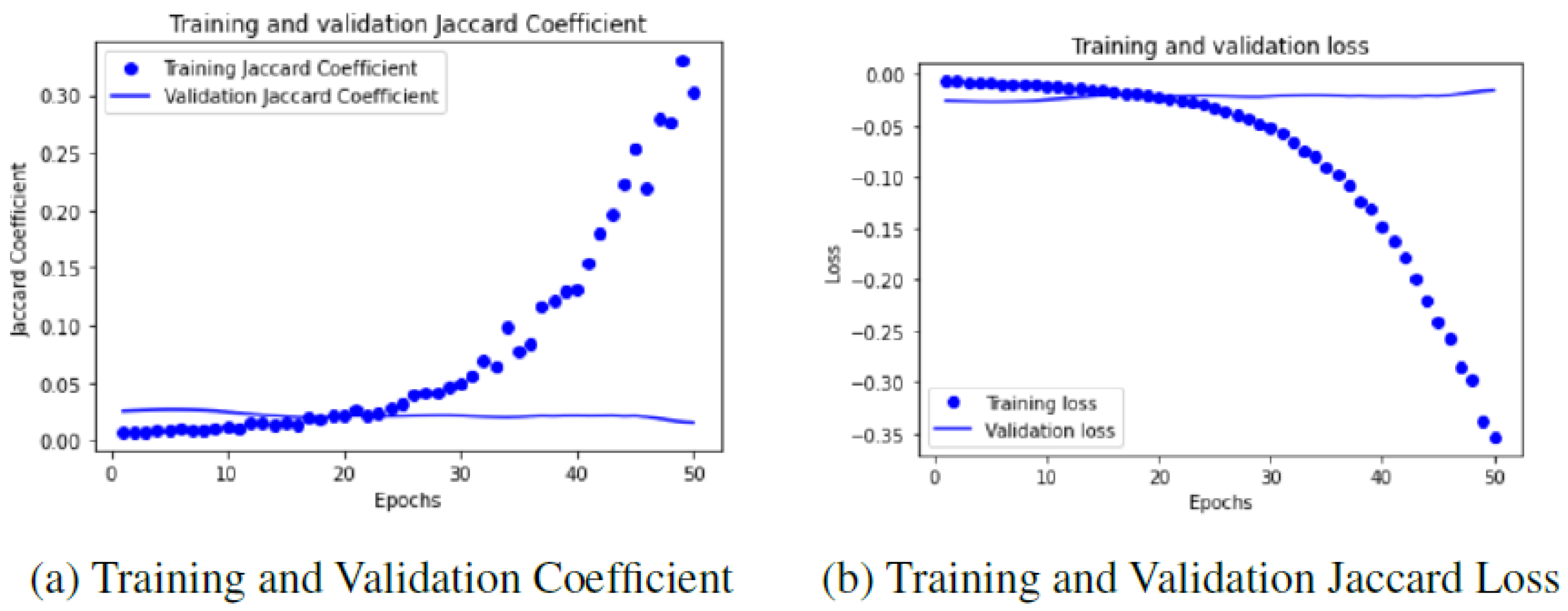 Machines 11 00192 g0a8