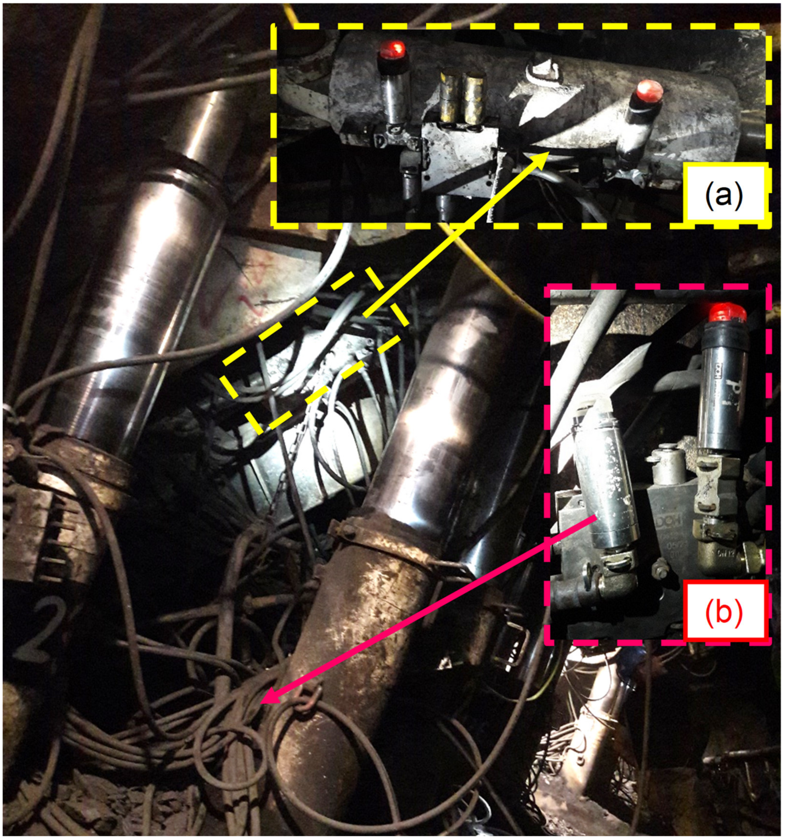 Machines 11 00194 g005