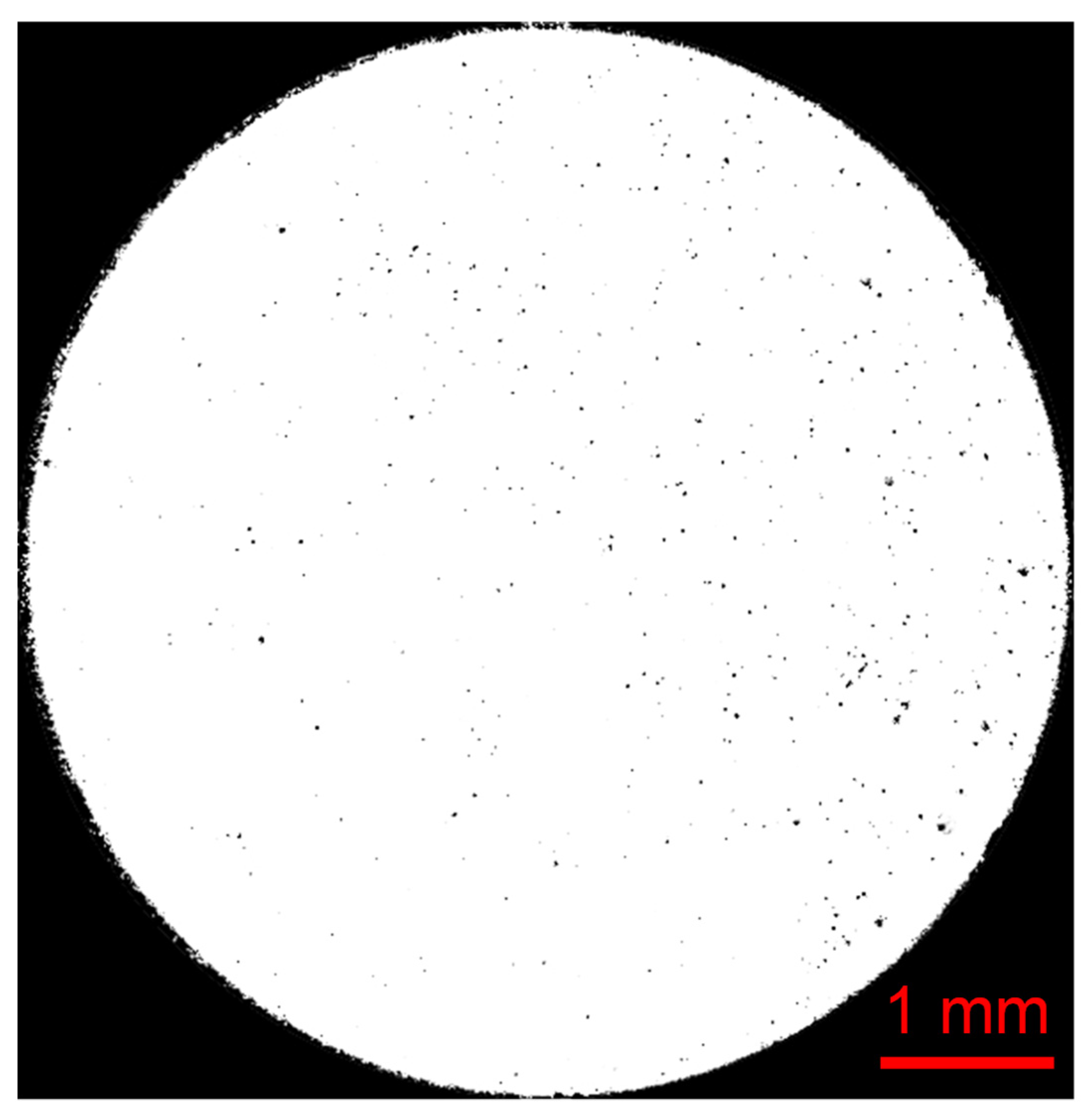 Machines 11 00196 g004