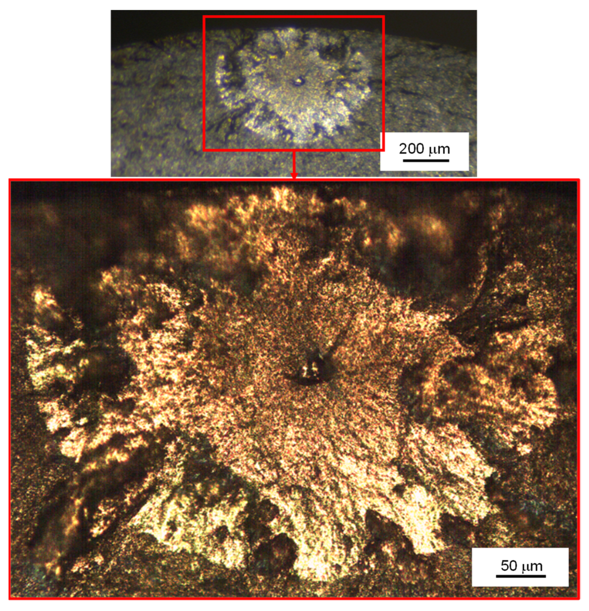 Machines 11 00196 g010