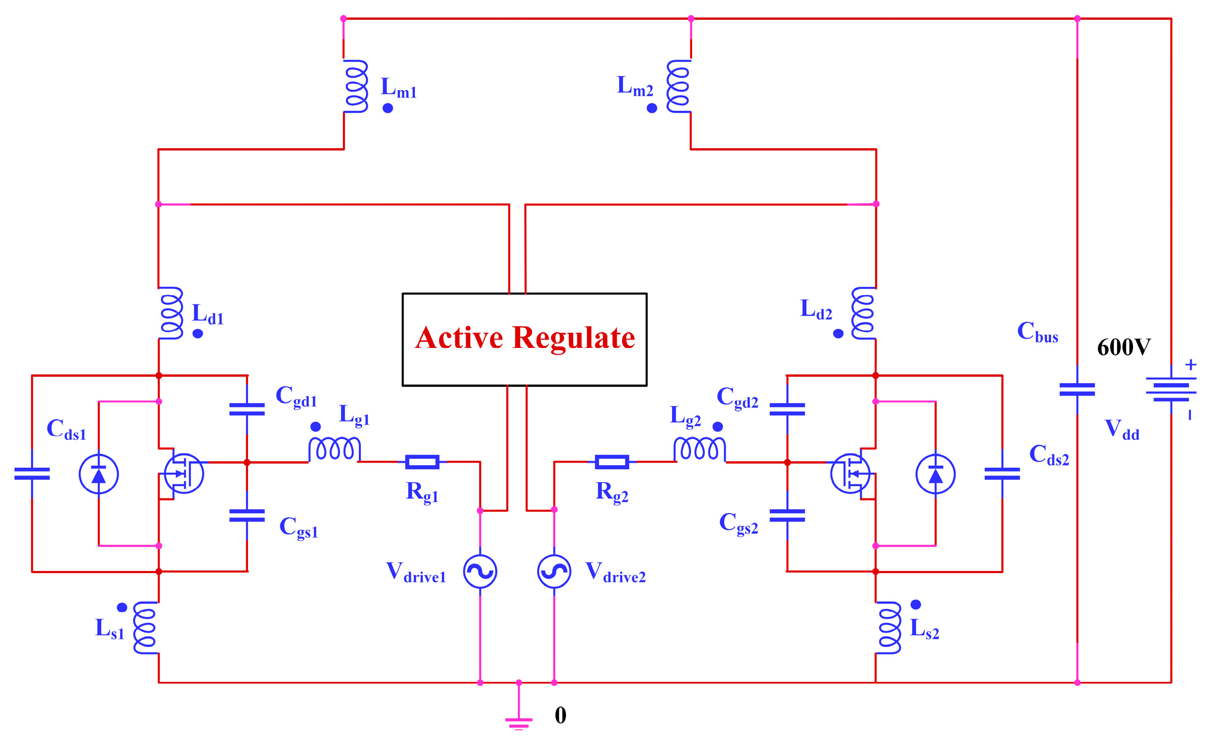 Machines 11 00197 g015