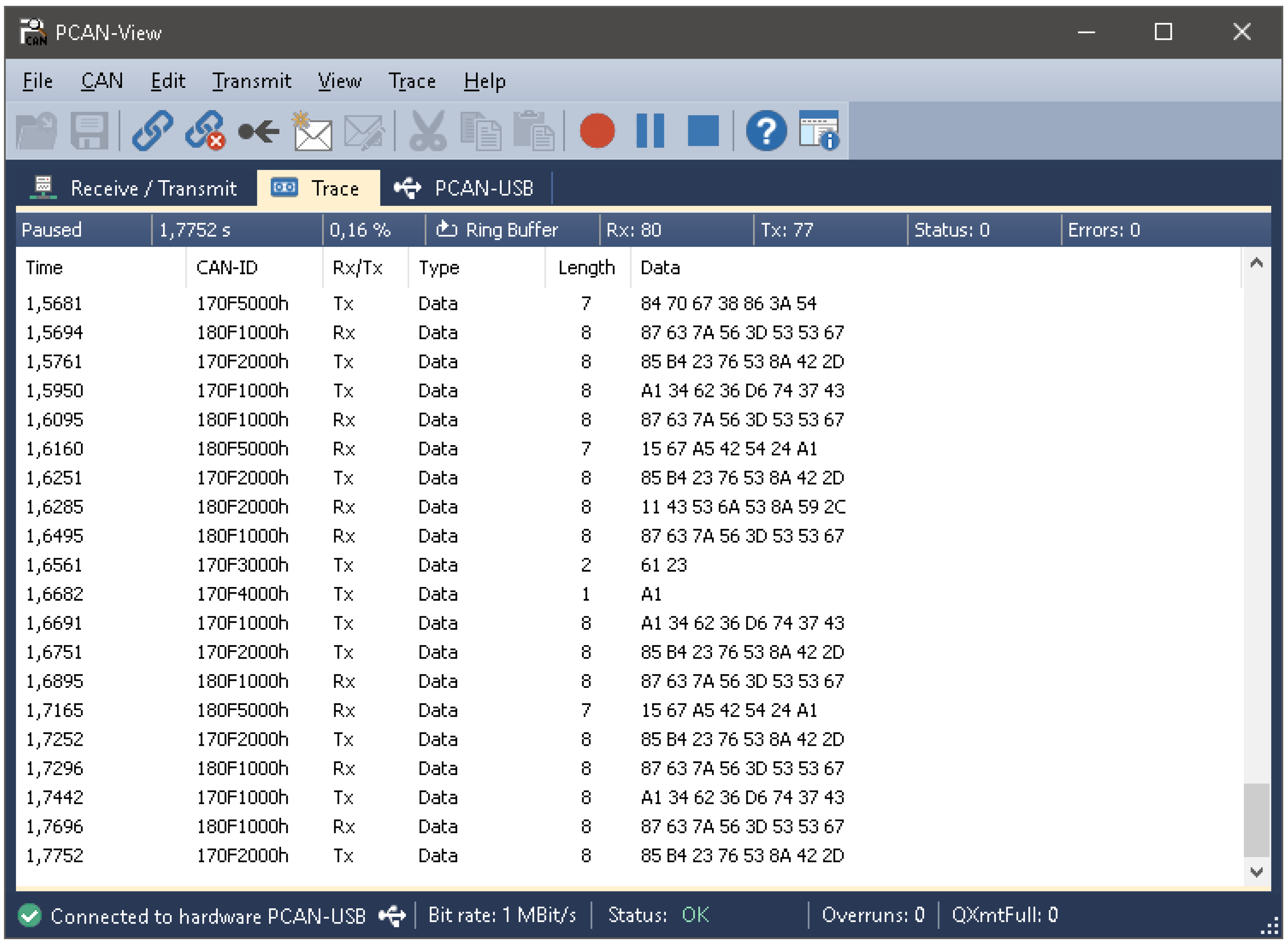 Machines 11 00201 g011