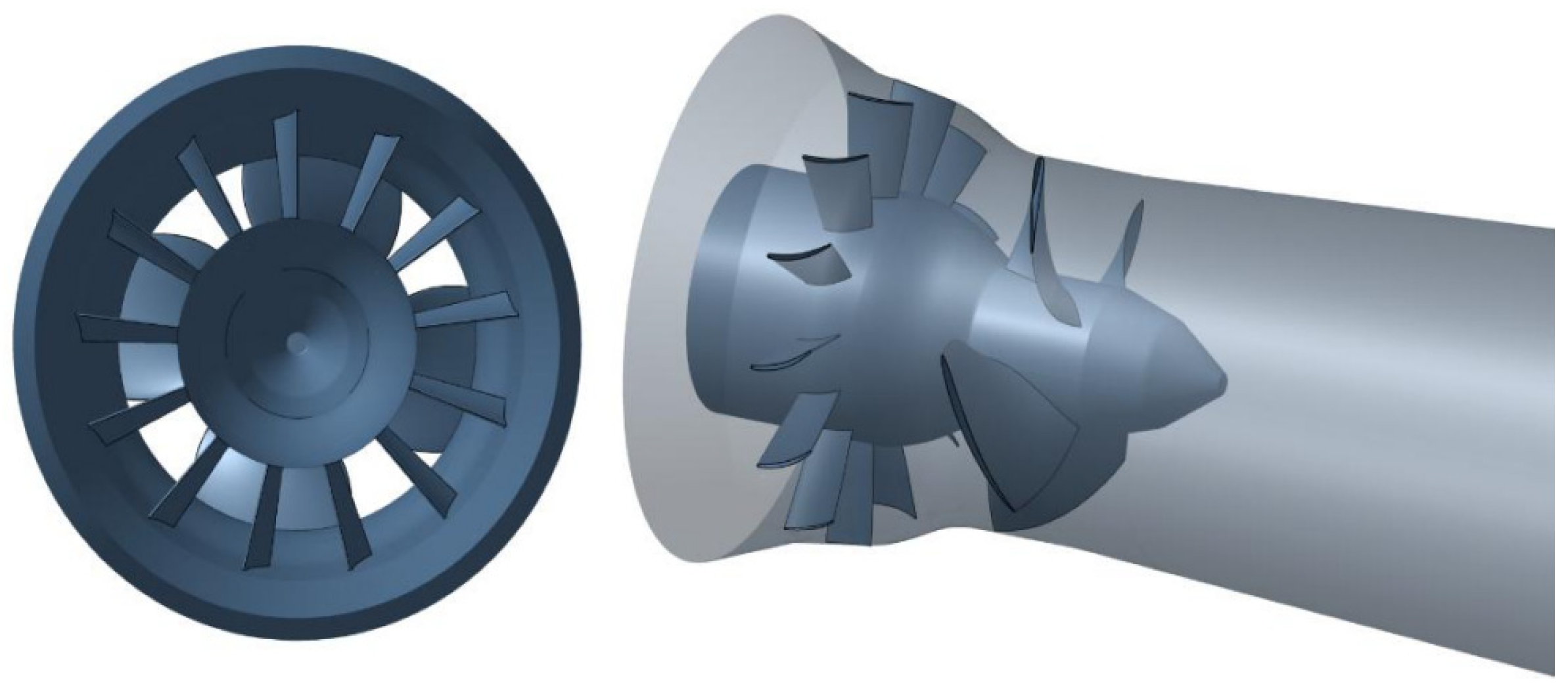 Machines 11 00202 g001