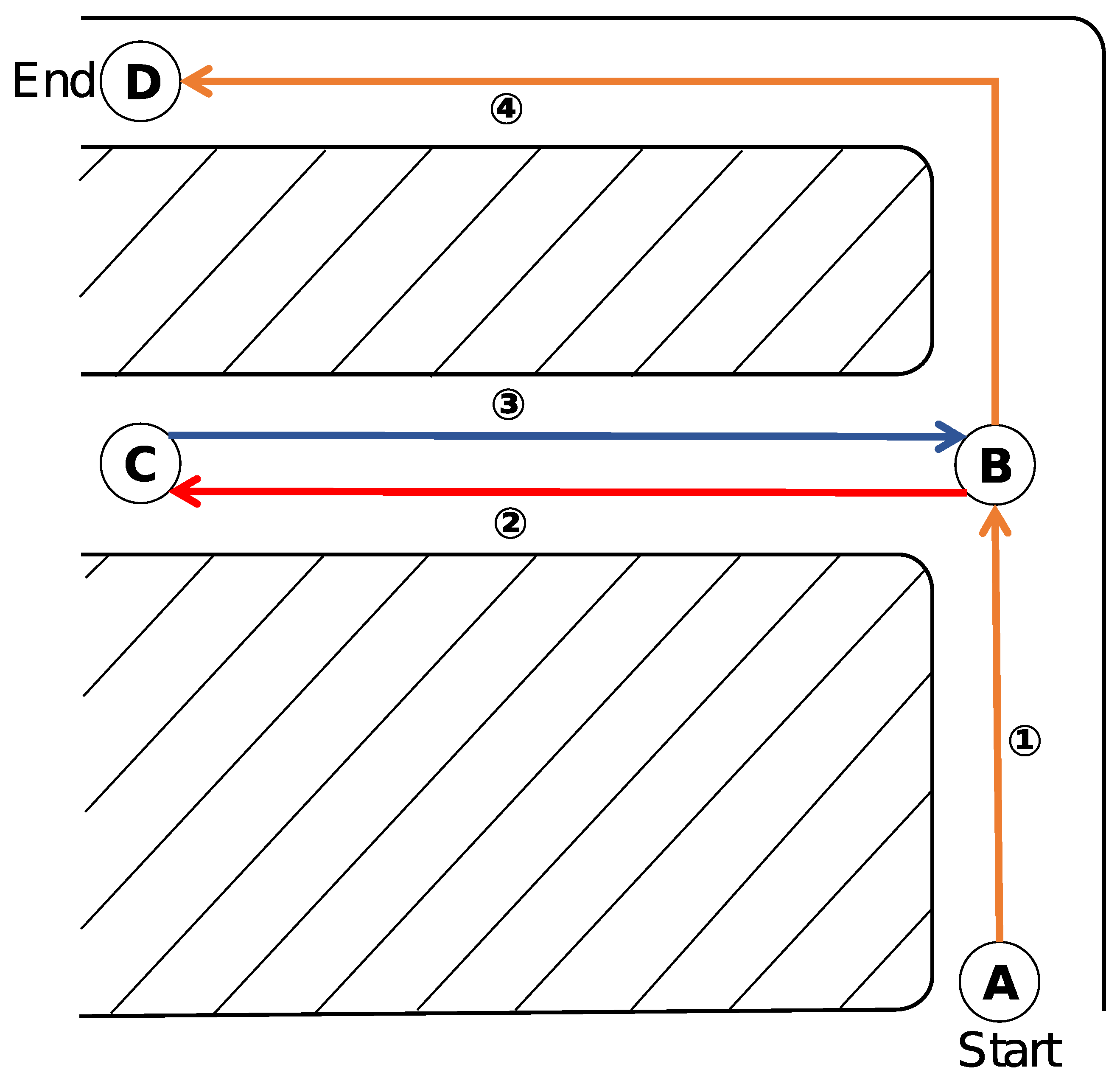 Machines 11 00205 g008