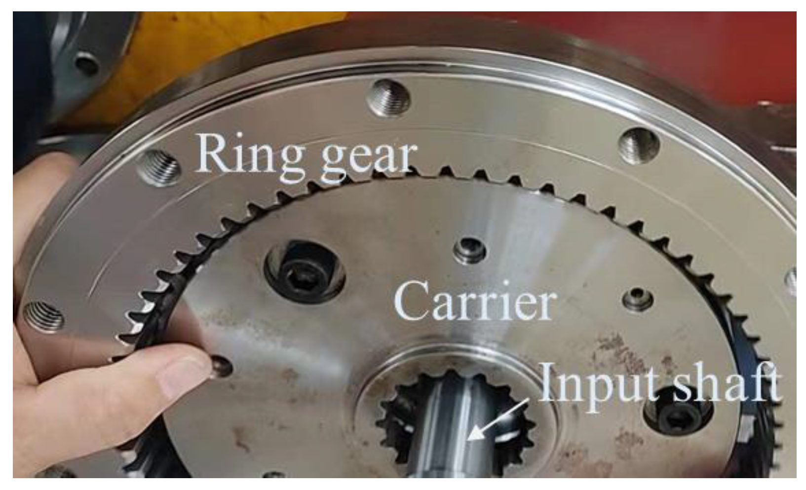 Machines 11 00206 g010