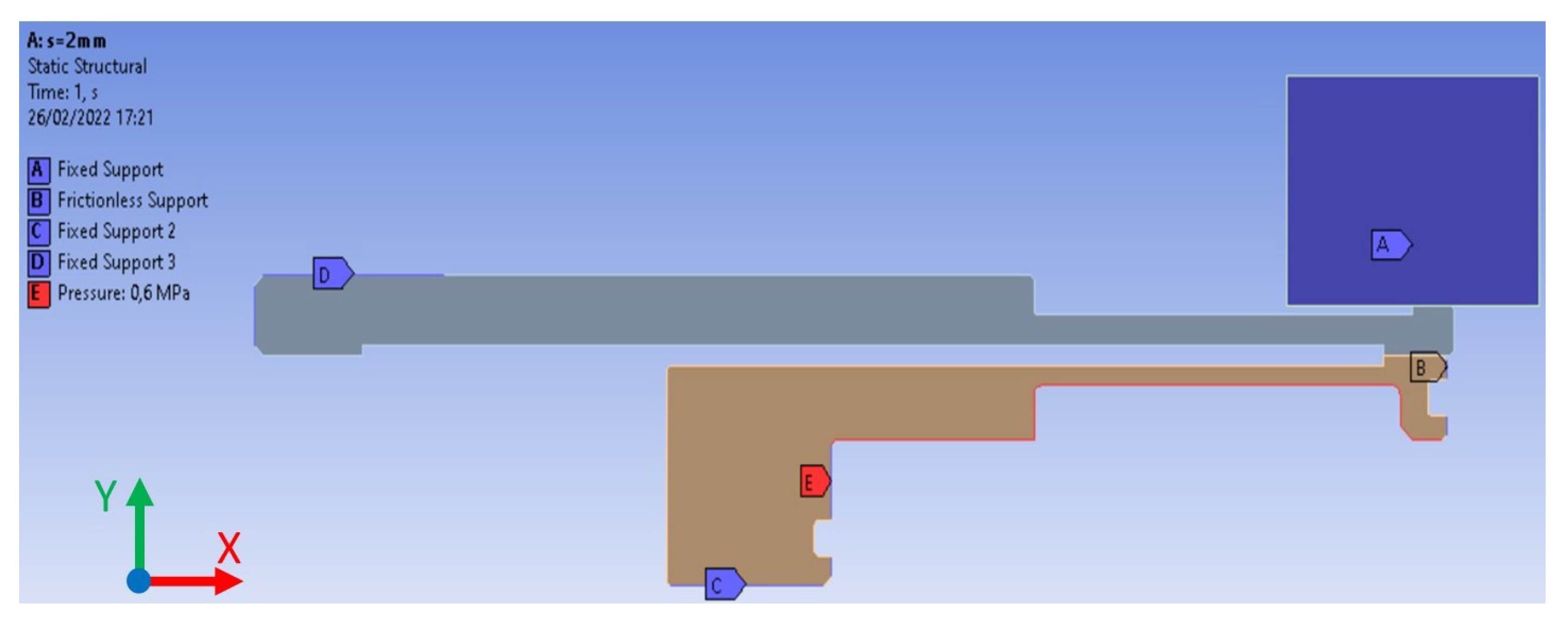 Machines 11 00207 g003