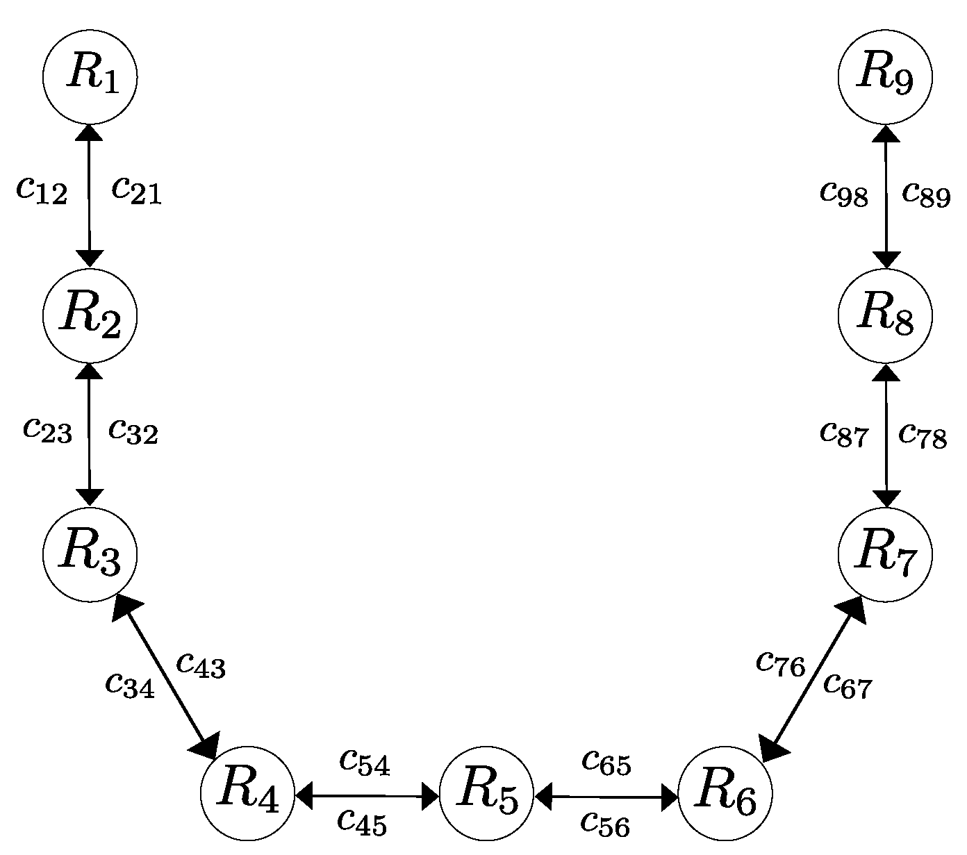 Machines 11 00208 g001