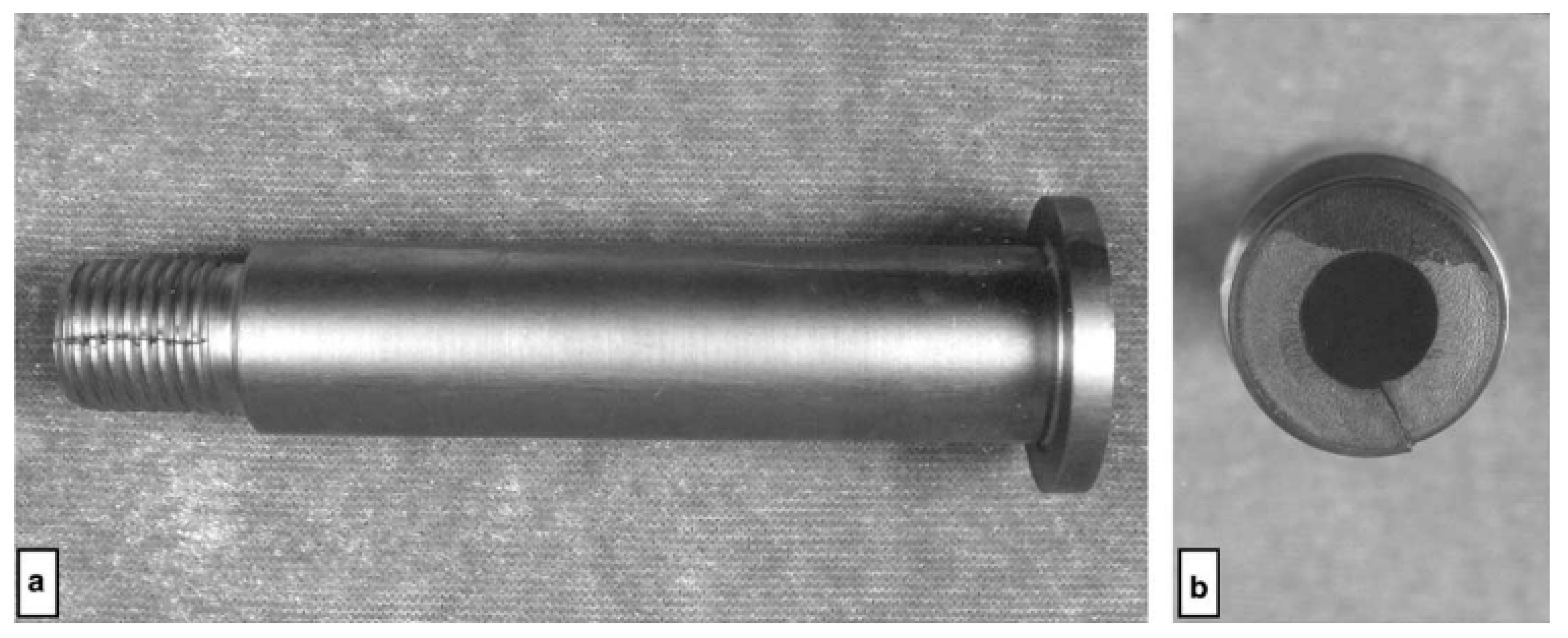 Machines 11 00212 g012