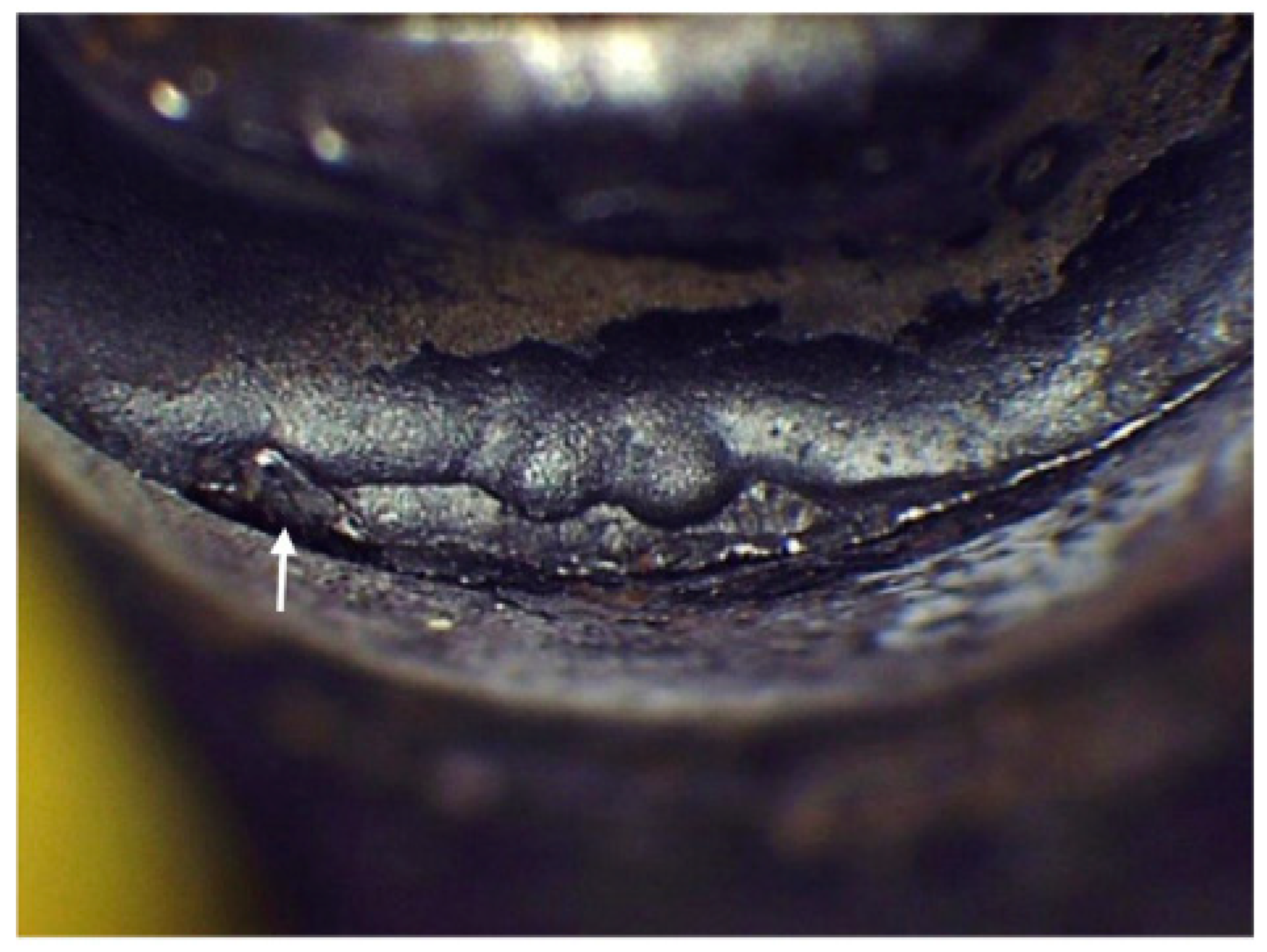 Machines 11 00212 g020