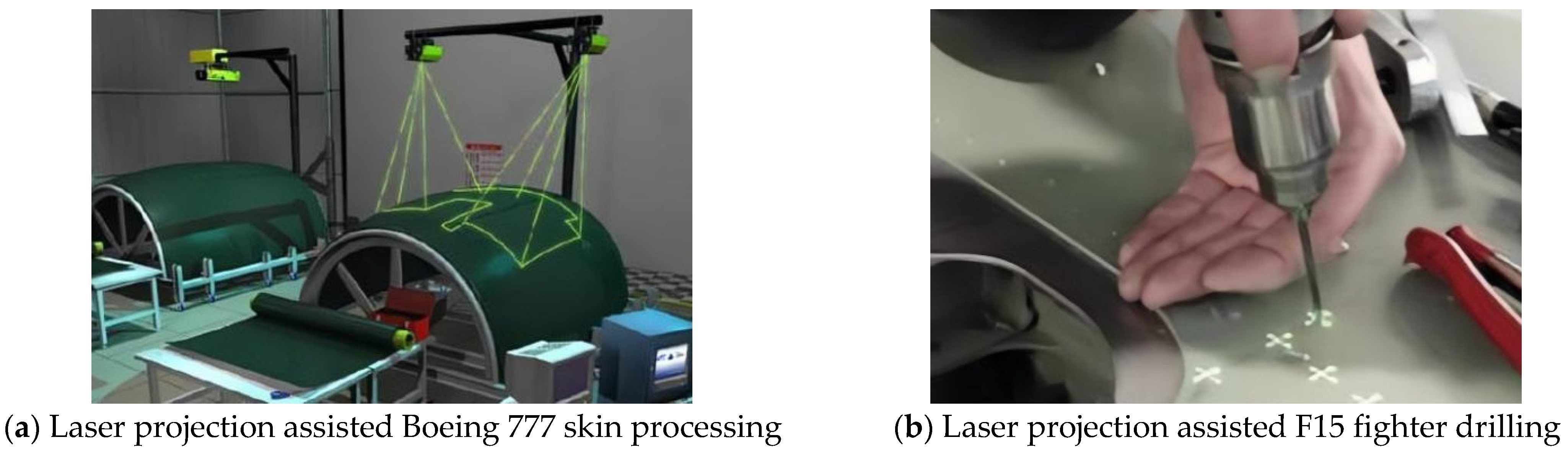 Machines 11 00215 g001