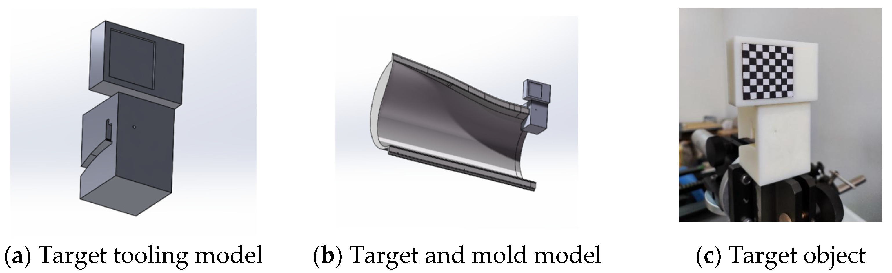 Machines 11 00215 g008